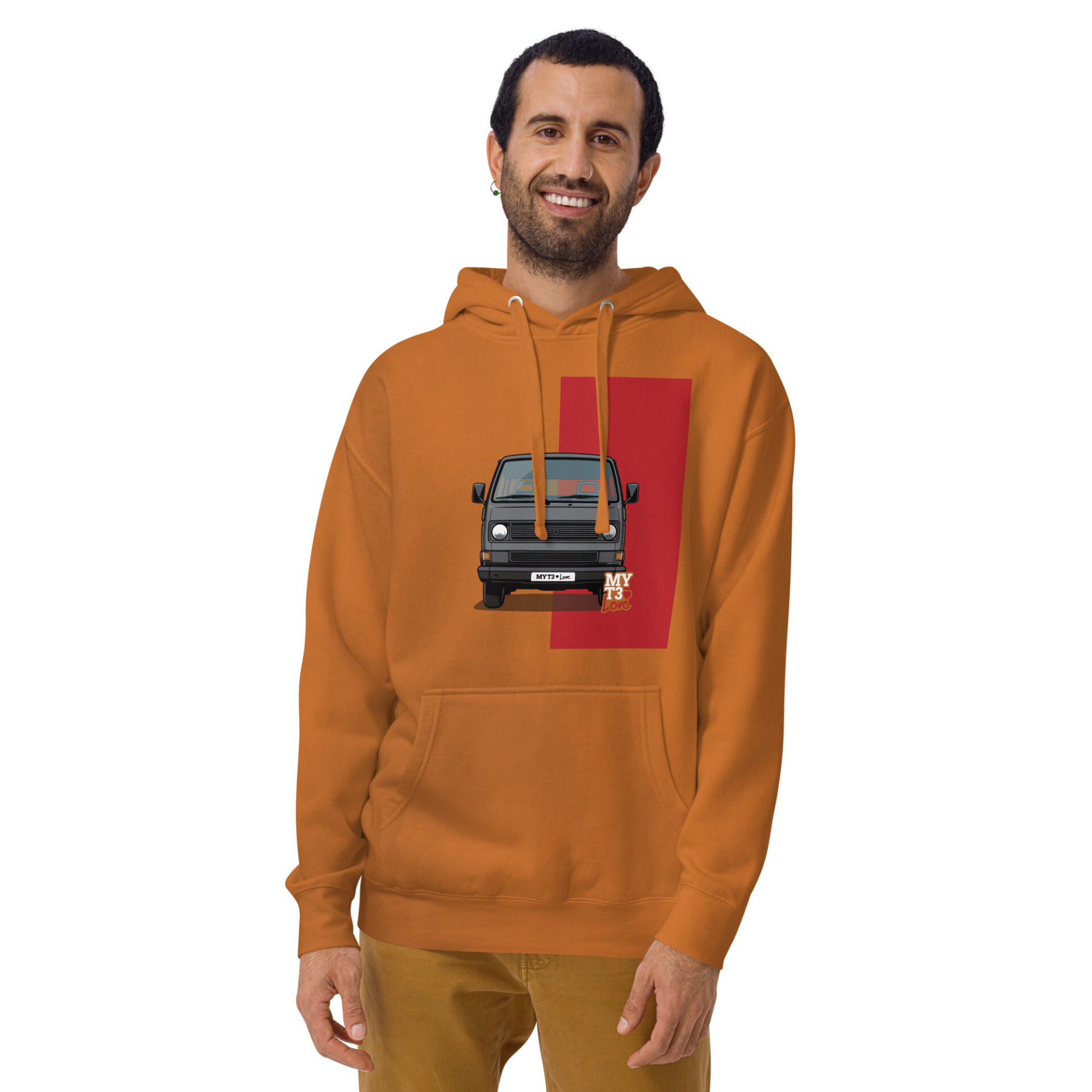 unisex-premium-pullover-hoodie-adobe-front-6a8eafcc1b9e6