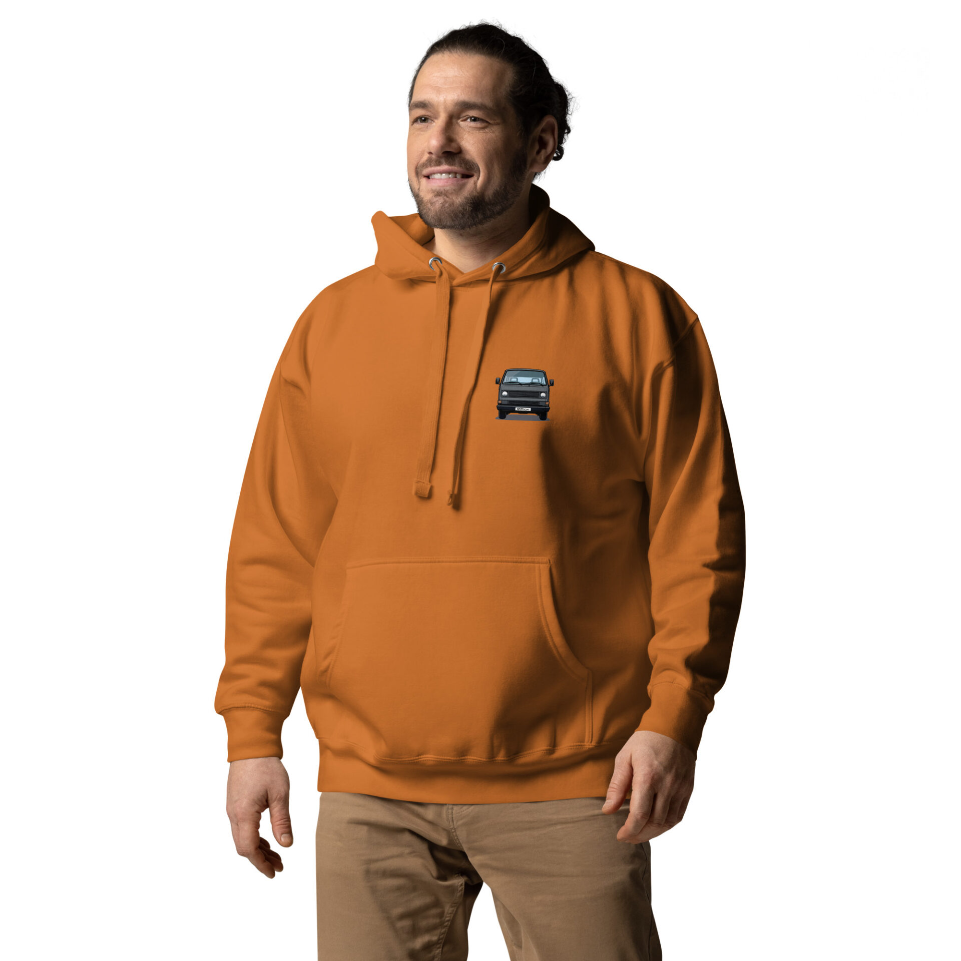 unisex-premium-pullover-hoodie-adobe-left-front-6a8eaf2ff3e17