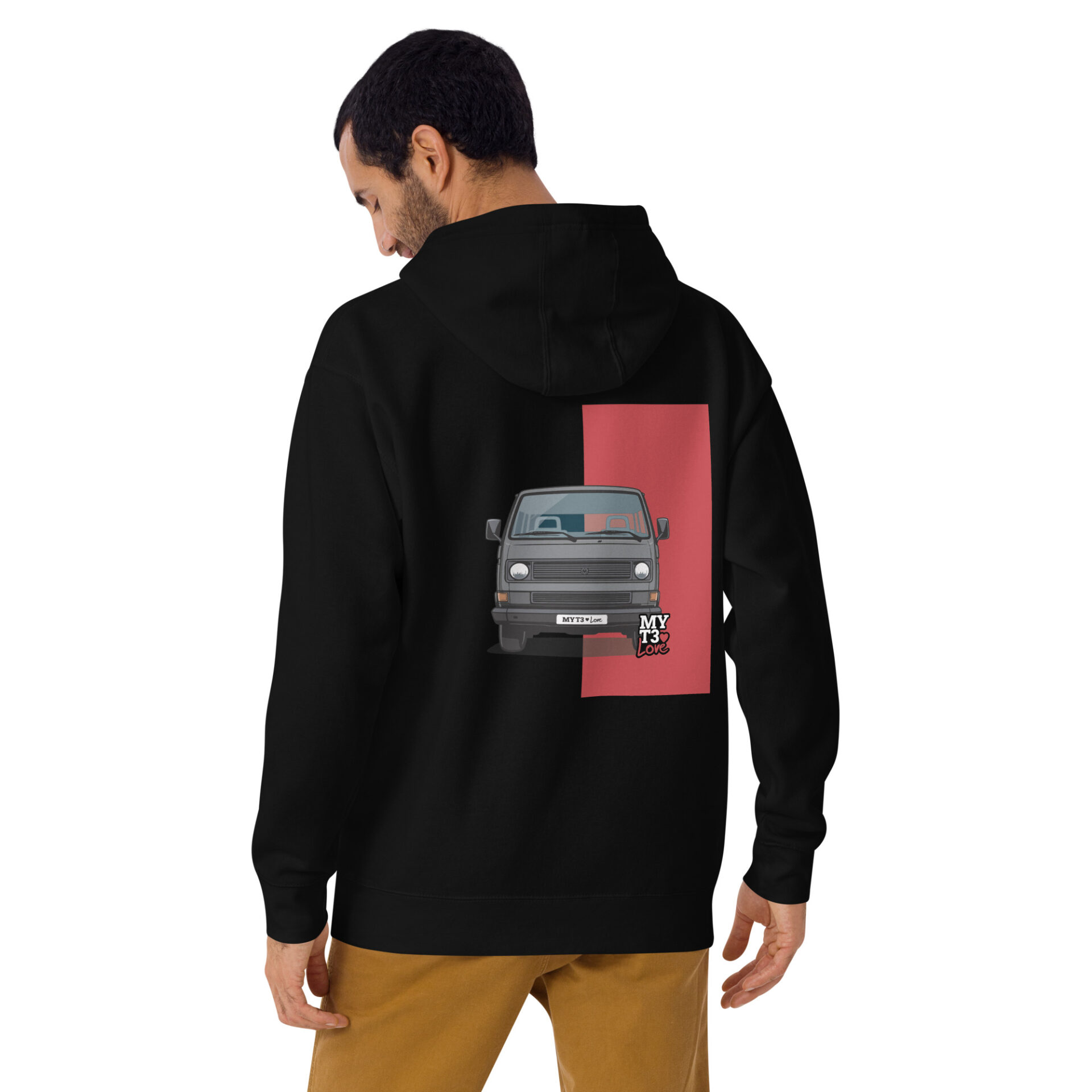 unisex-premium-pullover-hoodie-black-back-6a8eaf6c08a48