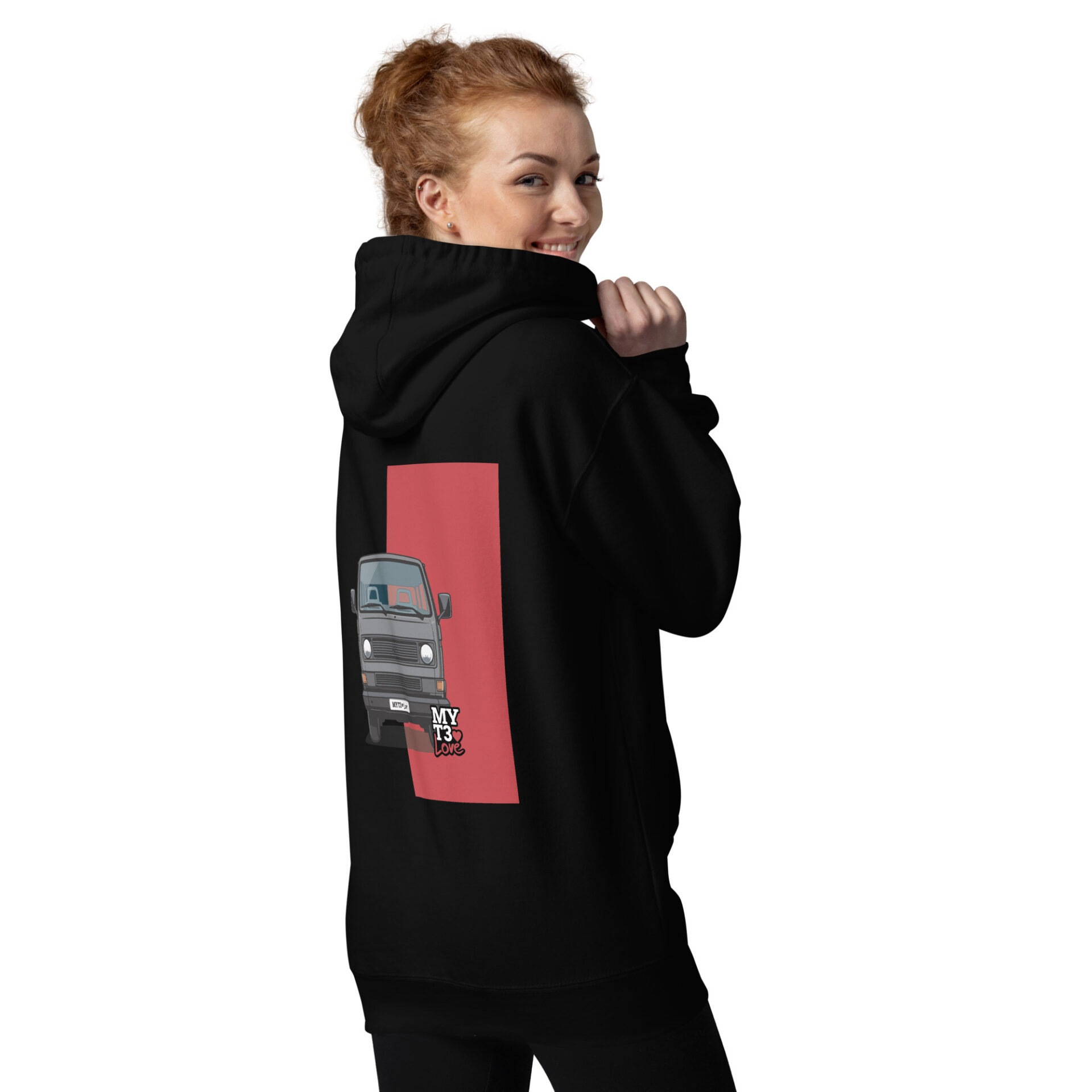 unisex-premium-pullover-hoodie-black-back-6a8eaf6c09187