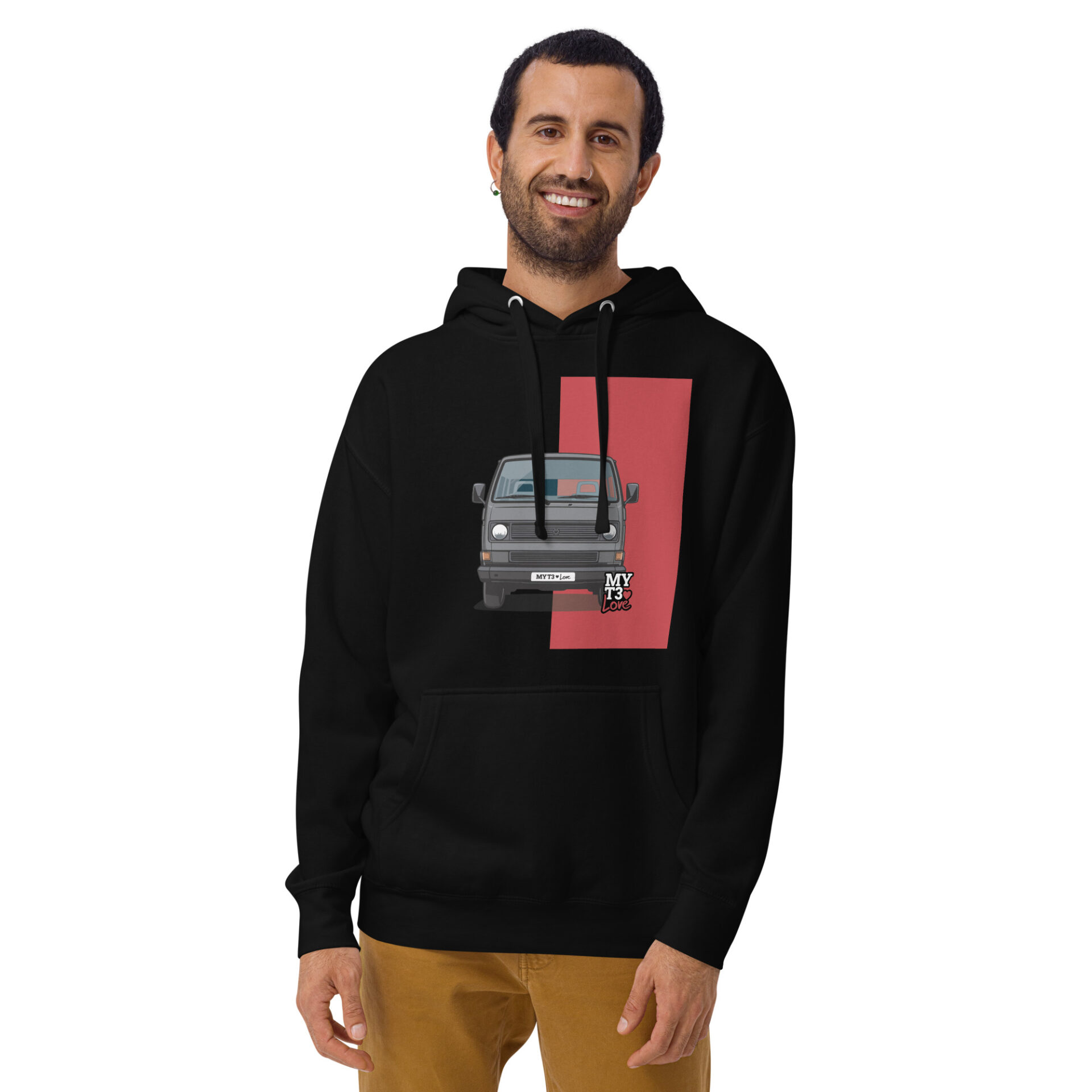unisex-premium-pullover-hoodie-black-front-6a8eafcc1b792