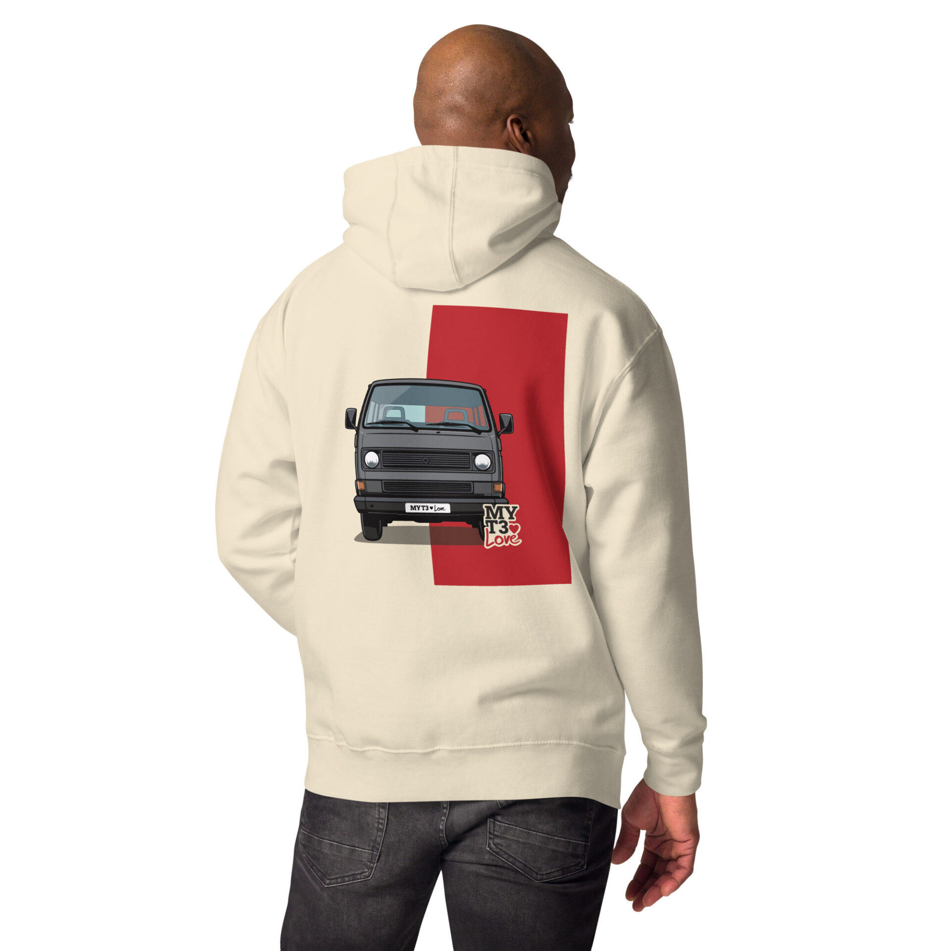 unisex-premium-pullover-hoodie-bone-back-6a8eae6ff3f56