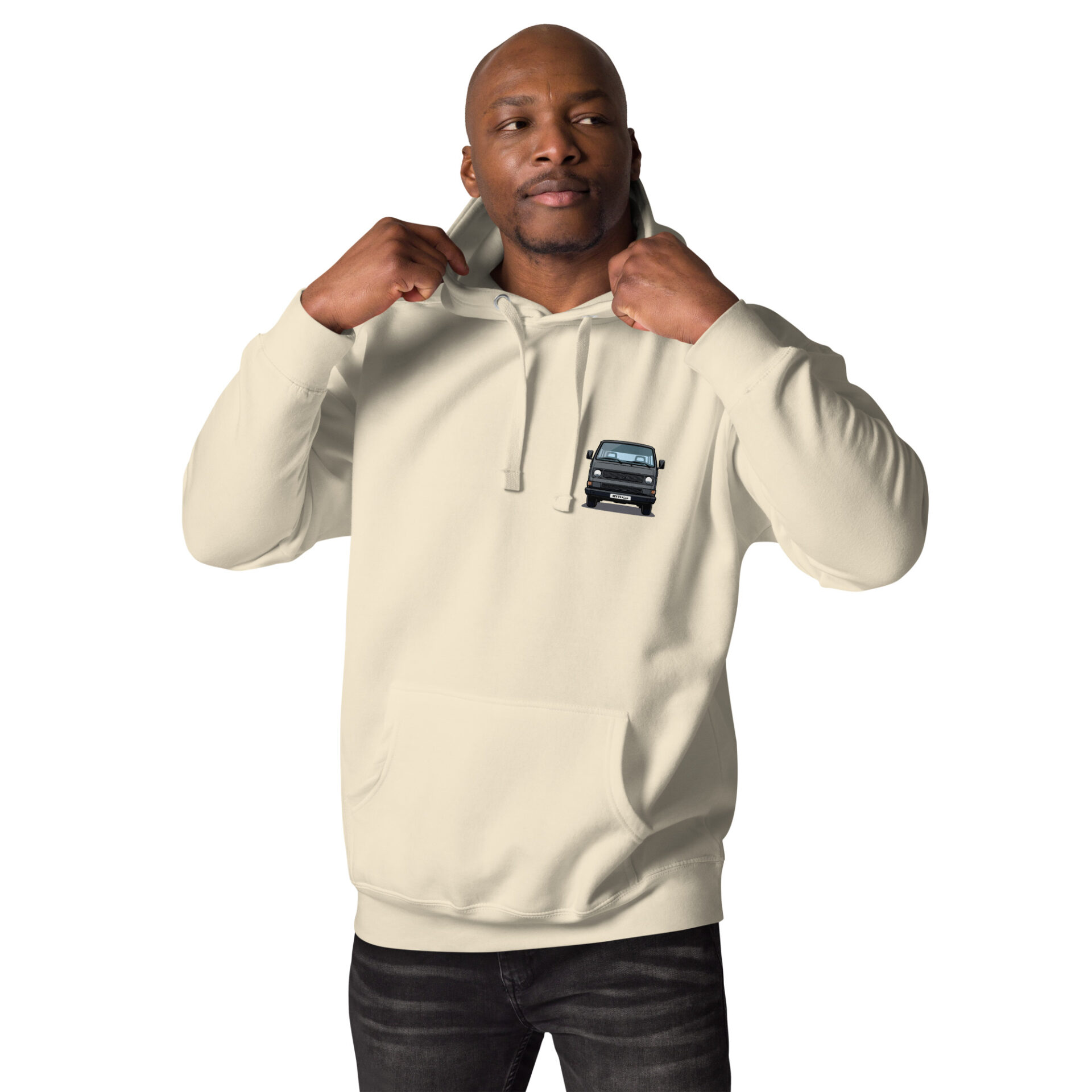 unisex-premium-pullover-hoodie-bone-front-6a8eae2b77d5c