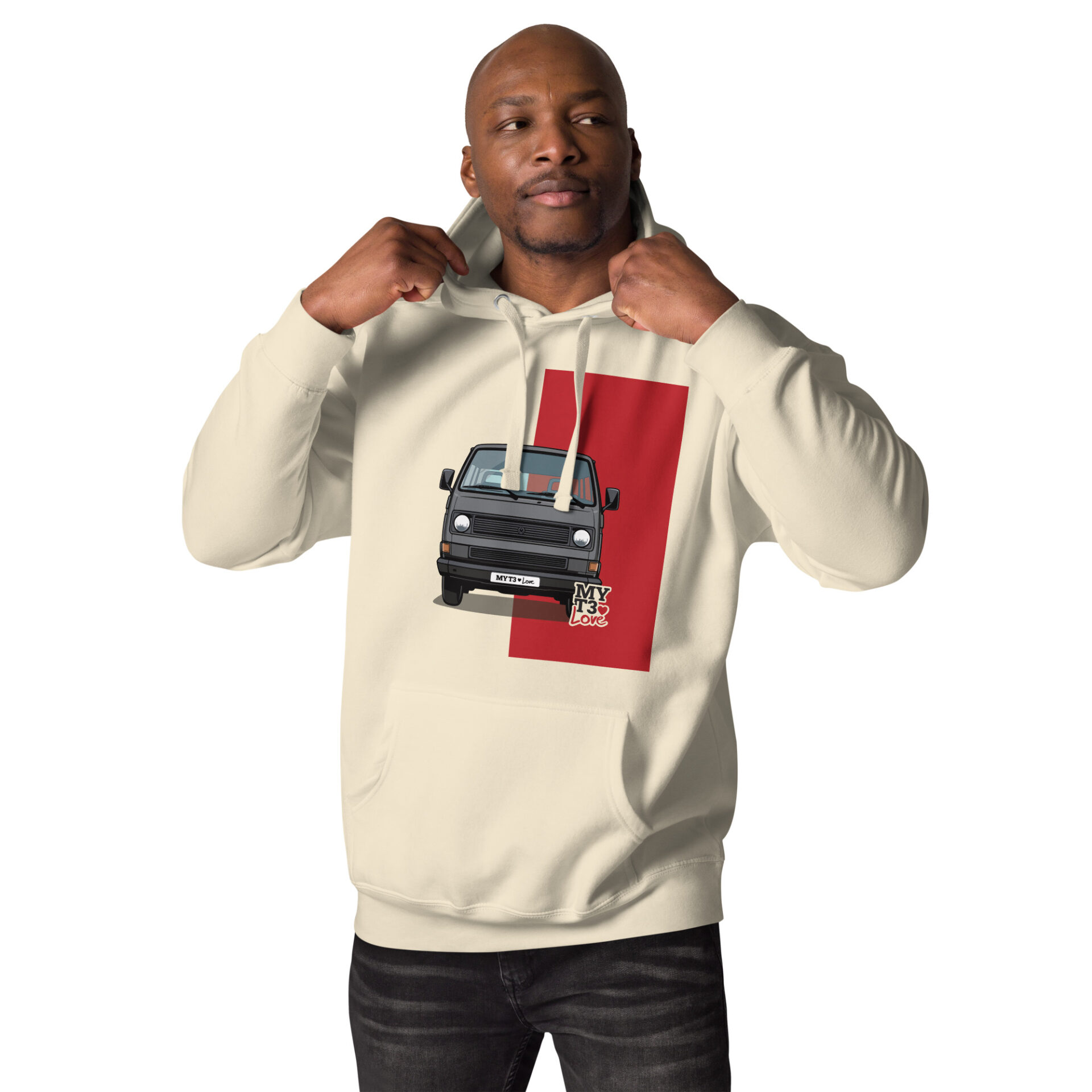 unisex-premium-pullover-hoodie-bone-front-6a8eaedb4bdbb