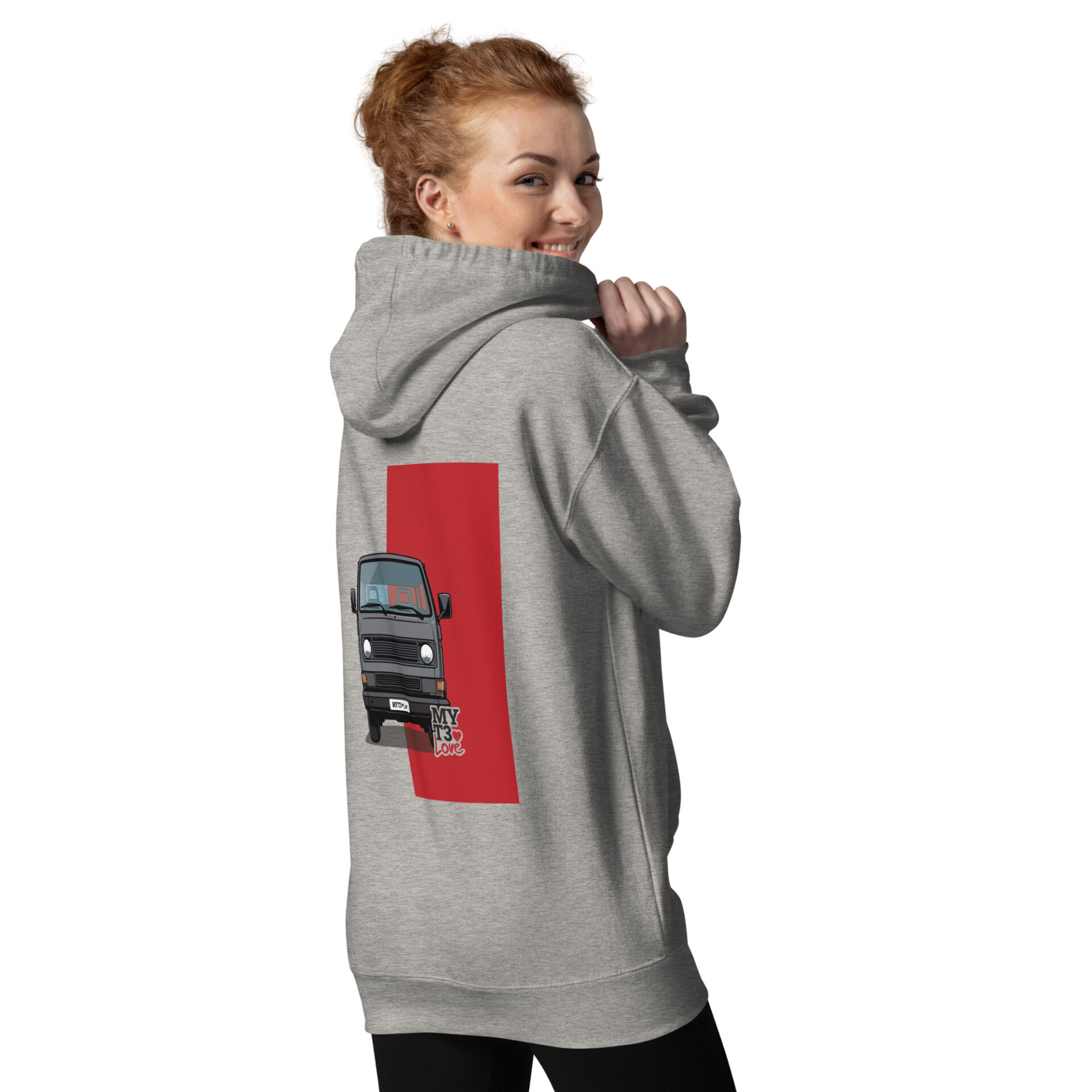 unisex-premium-pullover-hoodie-carbon-grey-back-6a8eae2b77442