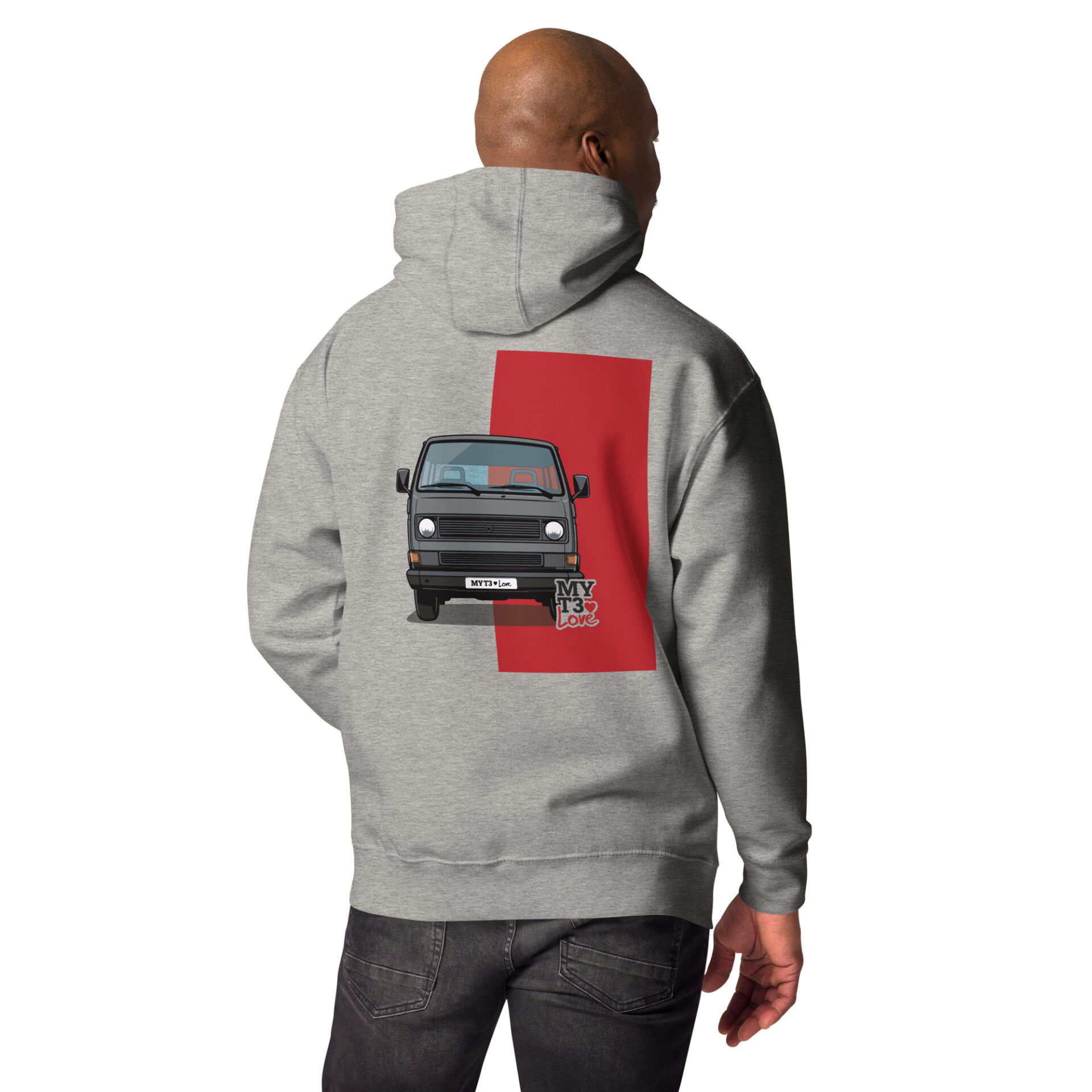 unisex-premium-pullover-hoodie-carbon-grey-back-6a8eae6ff3e5c