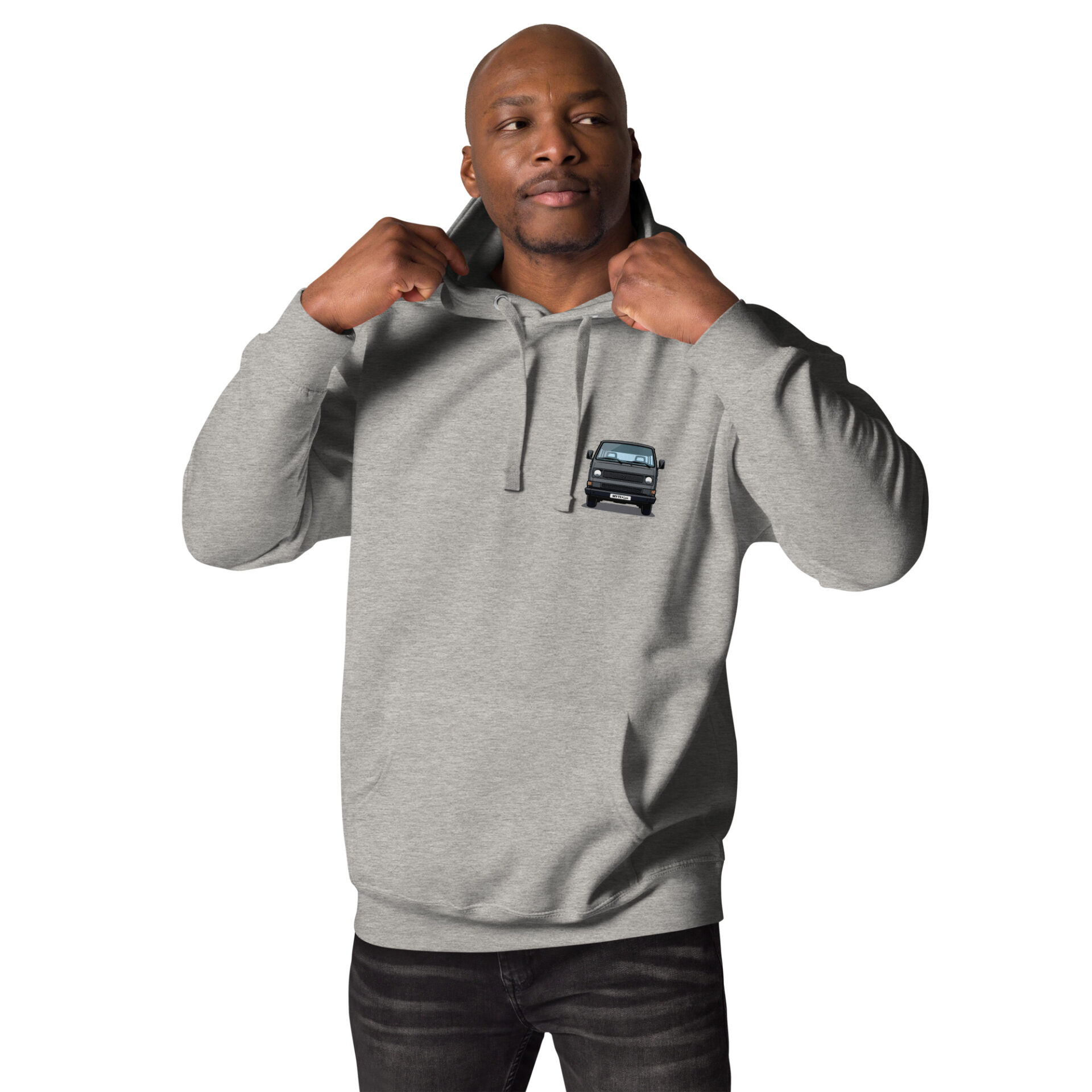unisex-premium-pullover-hoodie-carbon-grey-front-6a8eae2b77c0f
