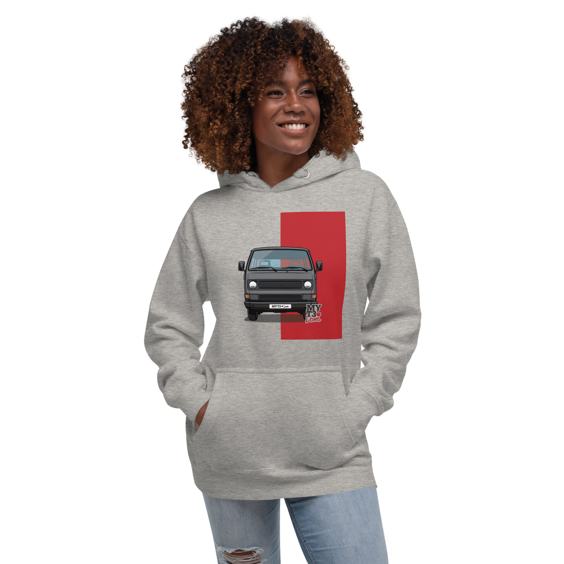 unisex-premium-pullover-hoodie-carbon-grey-front-6a8eaedb4b000