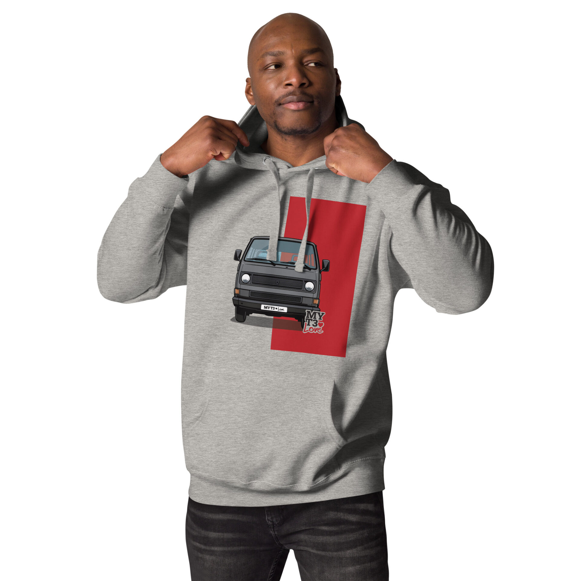 unisex-premium-pullover-hoodie-carbon-grey-front-6a8eaedb4bc84