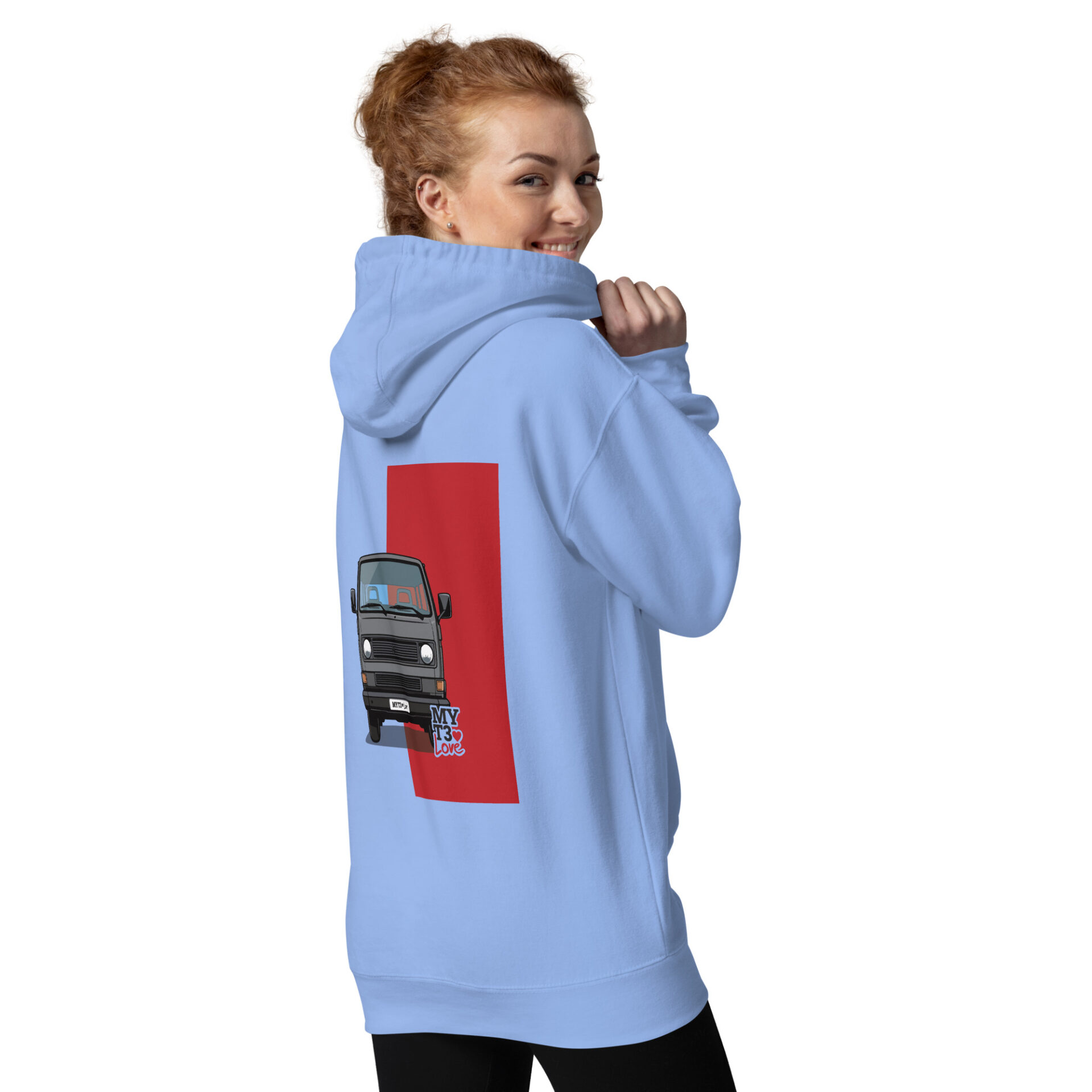 unisex-premium-pullover-hoodie-carolina-blue-back-6a8eae6ff391f