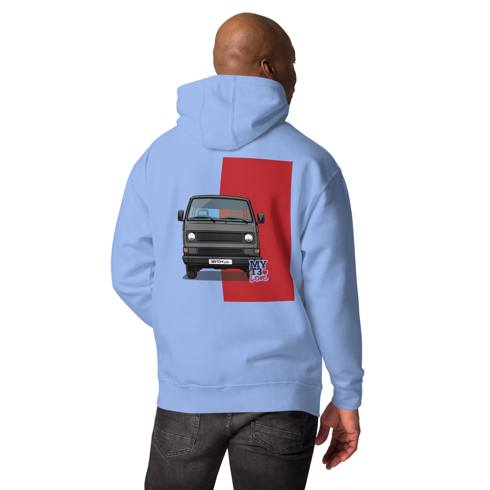 unisex-premium-pullover-hoodie-carolina-blue-back-6a8eae6ff3ea0