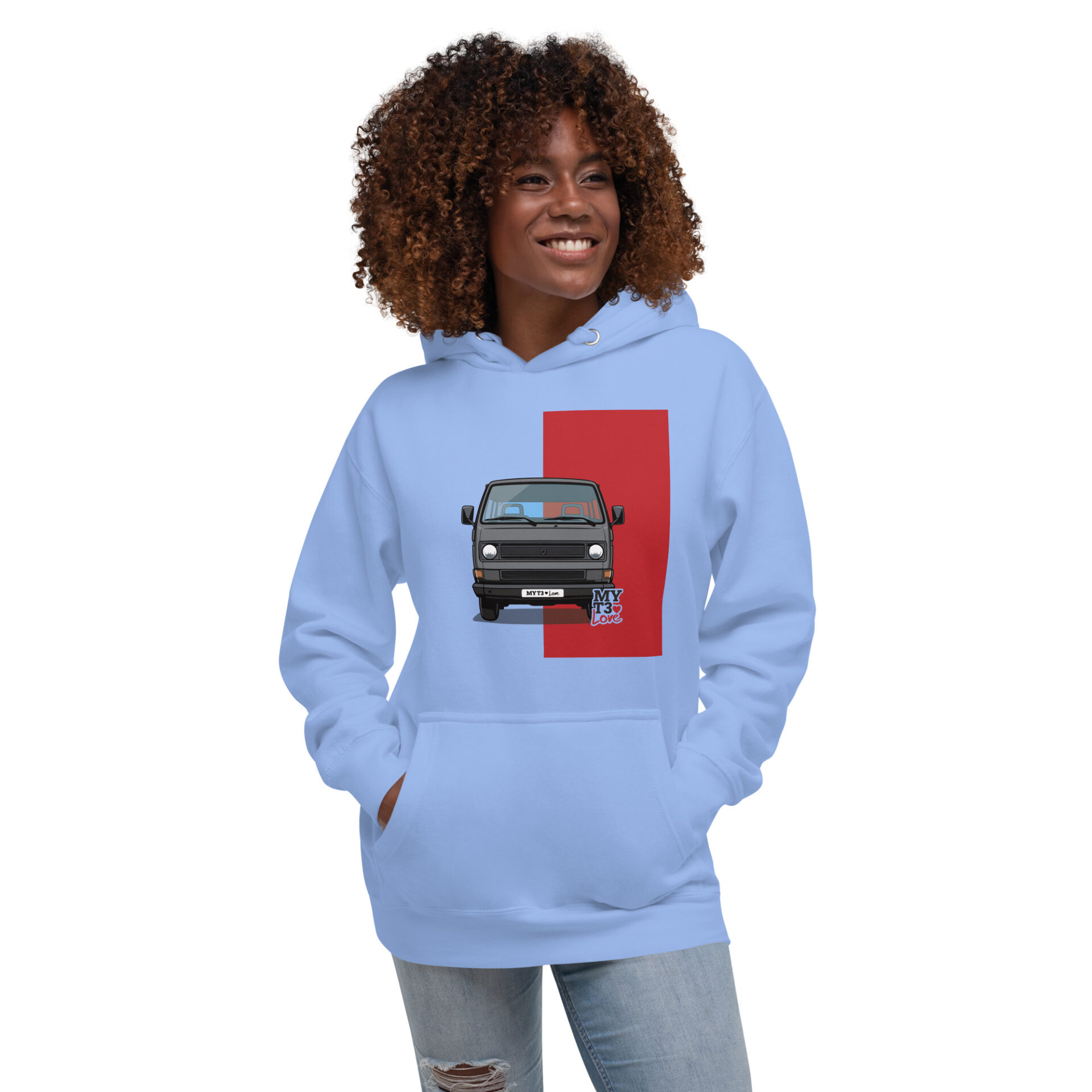 unisex-premium-pullover-hoodie-carolina-blue-front-6a8eaedb4b141