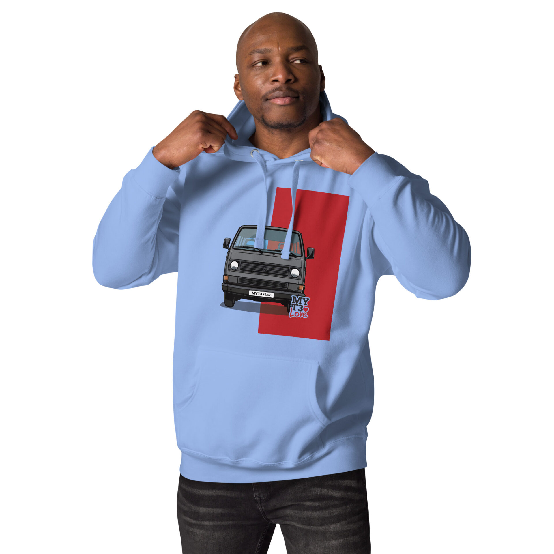unisex-premium-pullover-hoodie-carolina-blue-front-6a8eaedb4bcd5