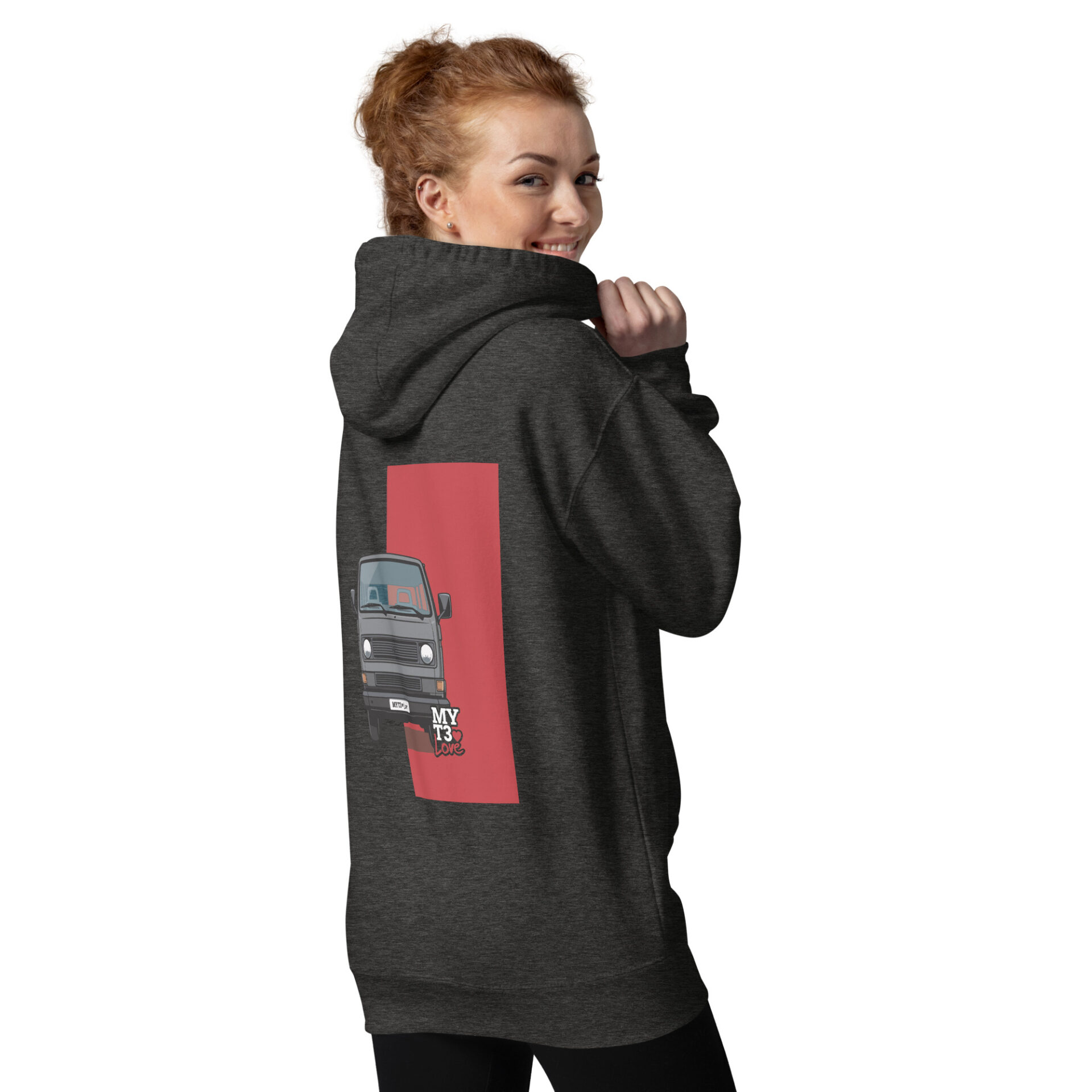 unisex-premium-pullover-hoodie-charcoal-heather-back-6a8eaf2ff3565