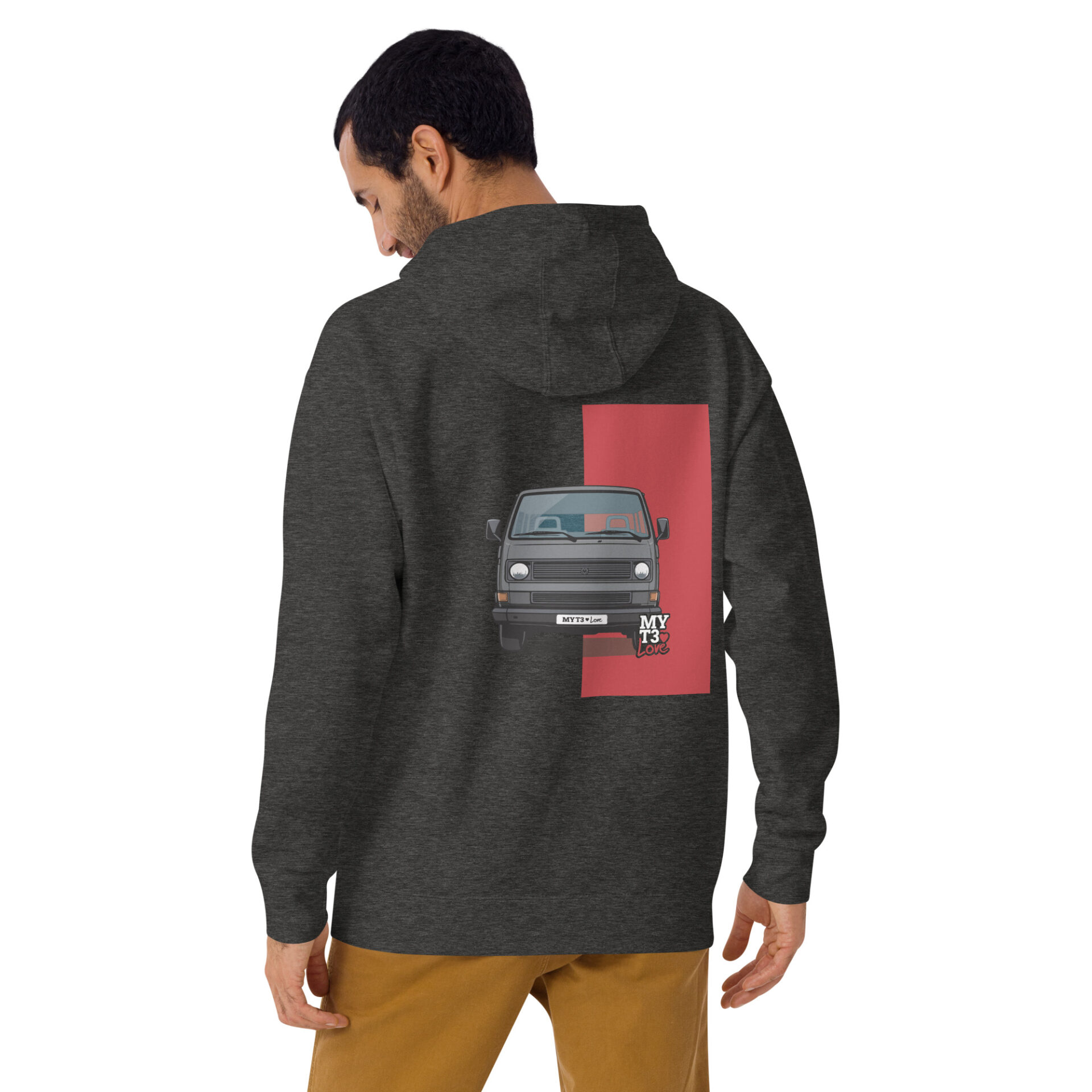 unisex-premium-pullover-hoodie-charcoal-heather-back-6a8eaf6c08bbf