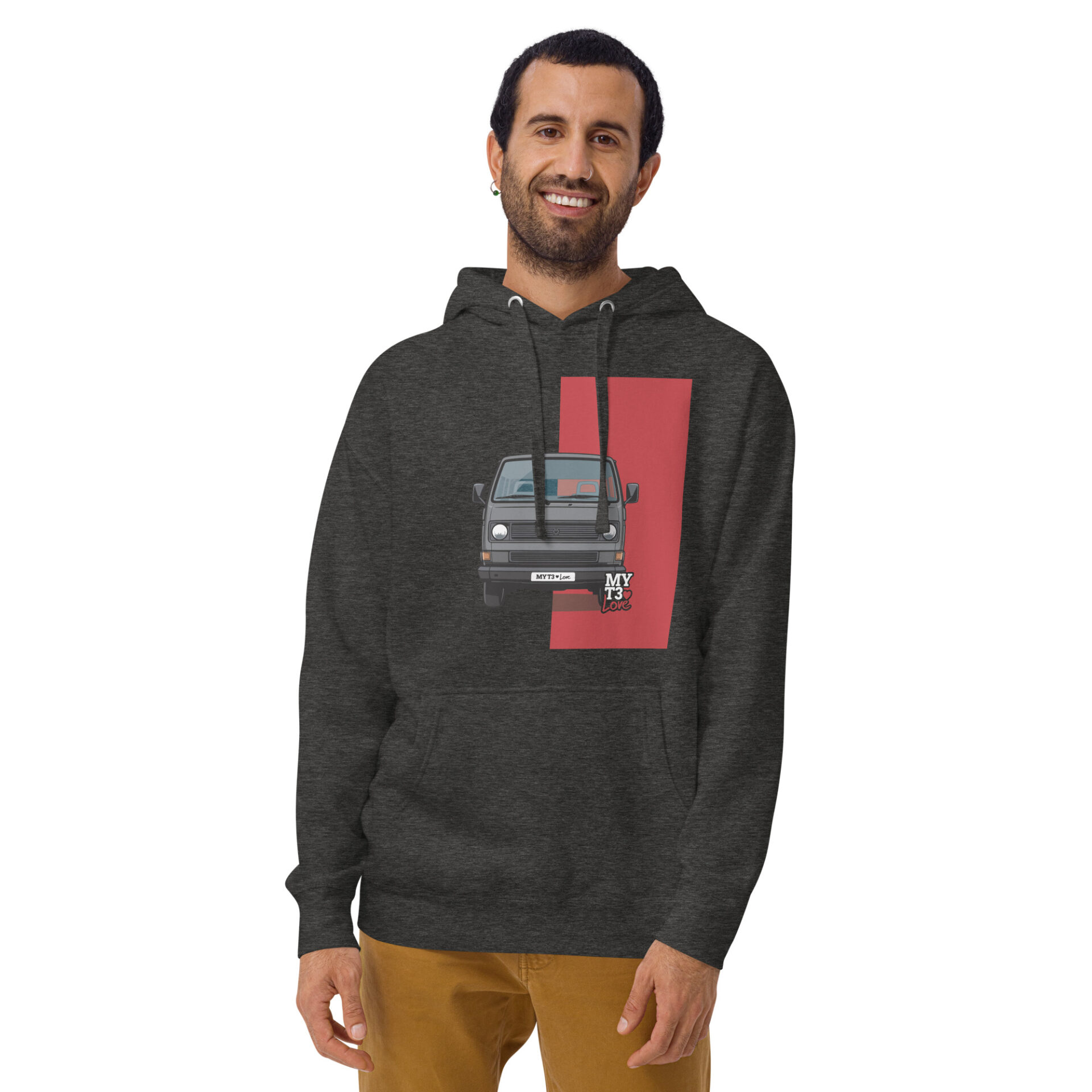unisex-premium-pullover-hoodie-charcoal-heather-front-6a8eafcc1b7ec