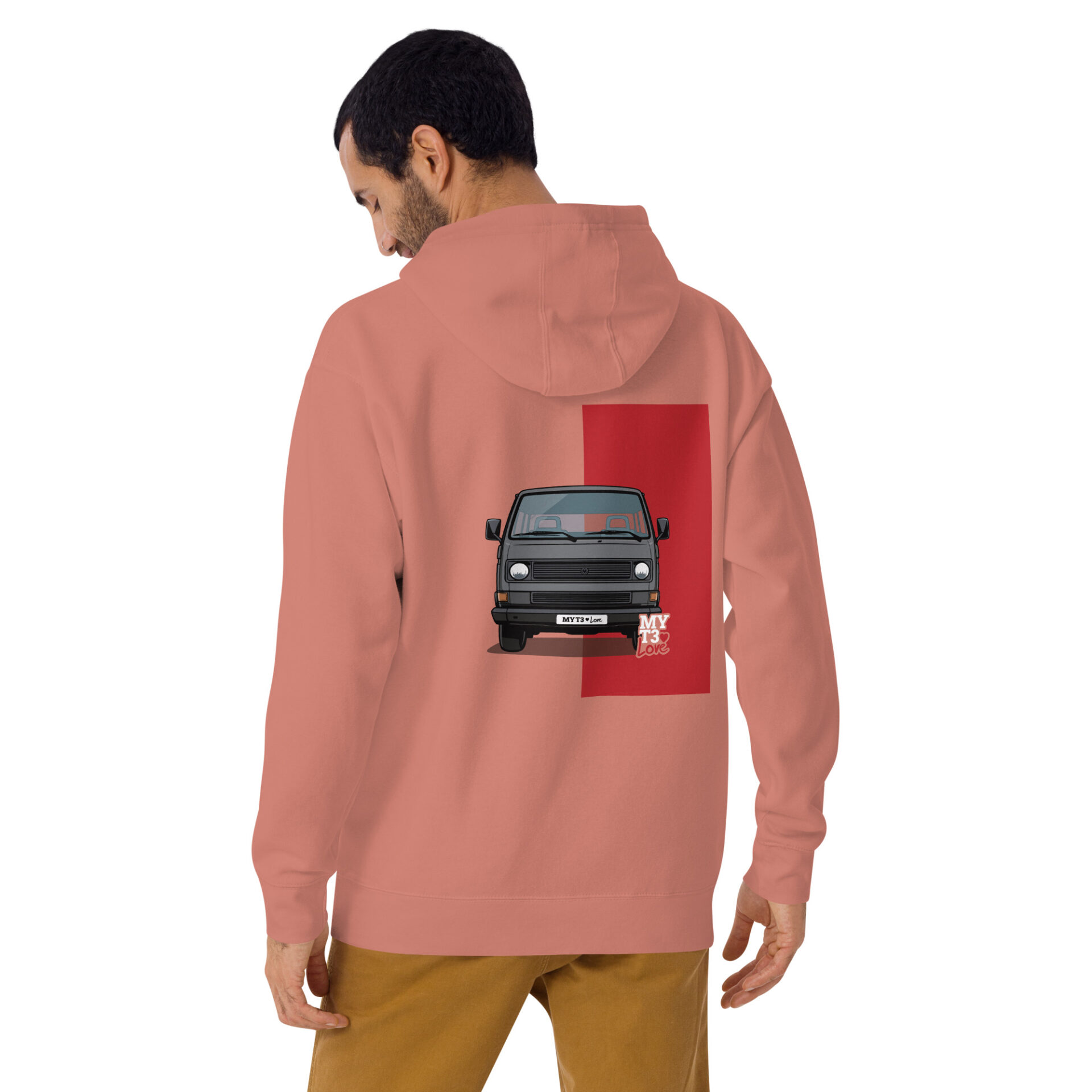 unisex-premium-pullover-hoodie-dusty-rose-back-6a8eaf6c08c01