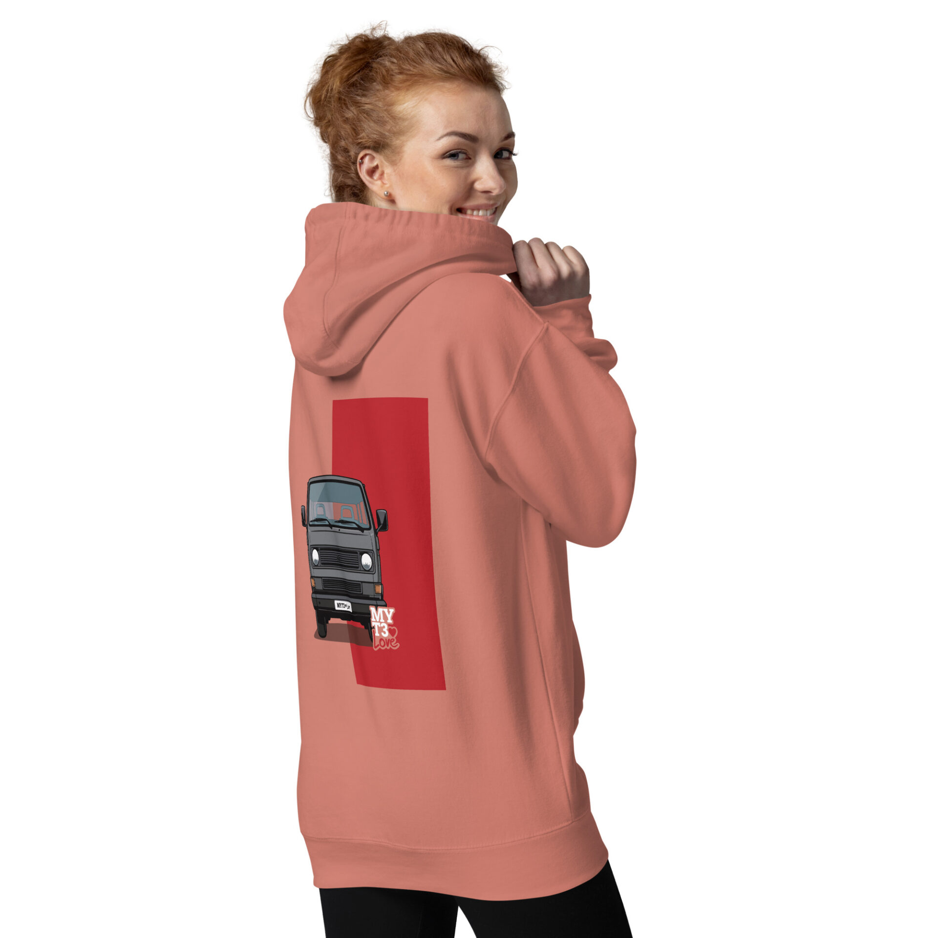 unisex-premium-pullover-hoodie-dusty-rose-back-6a8eaf6c091f5