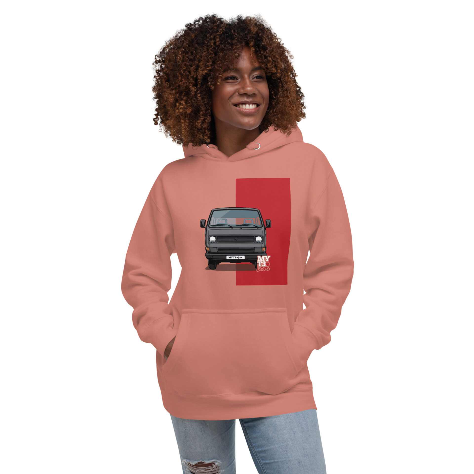 unisex-premium-pullover-hoodie-dusty-rose-front-6a8eafcc1b23f