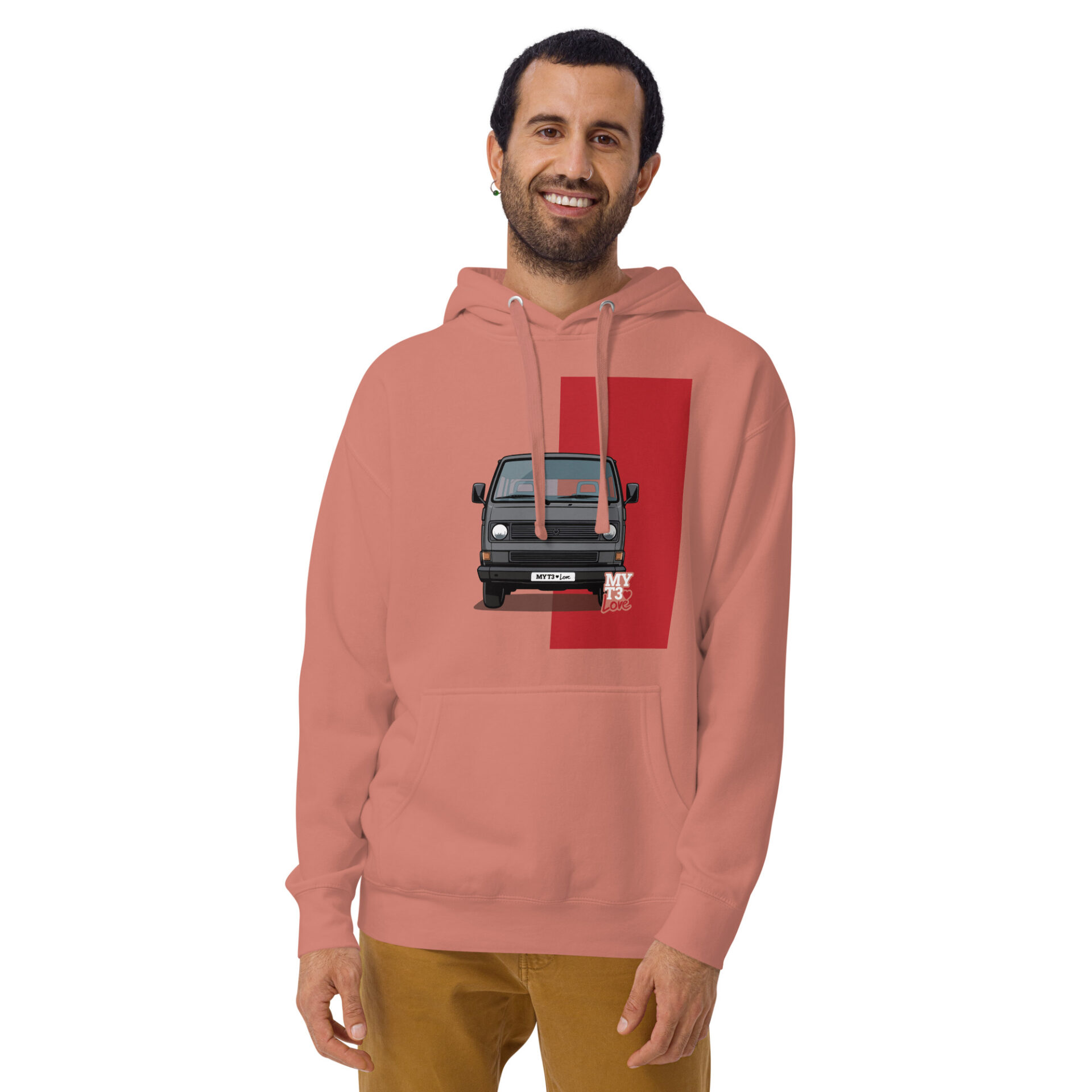 unisex-premium-pullover-hoodie-dusty-rose-front-6a8eafcc1b823