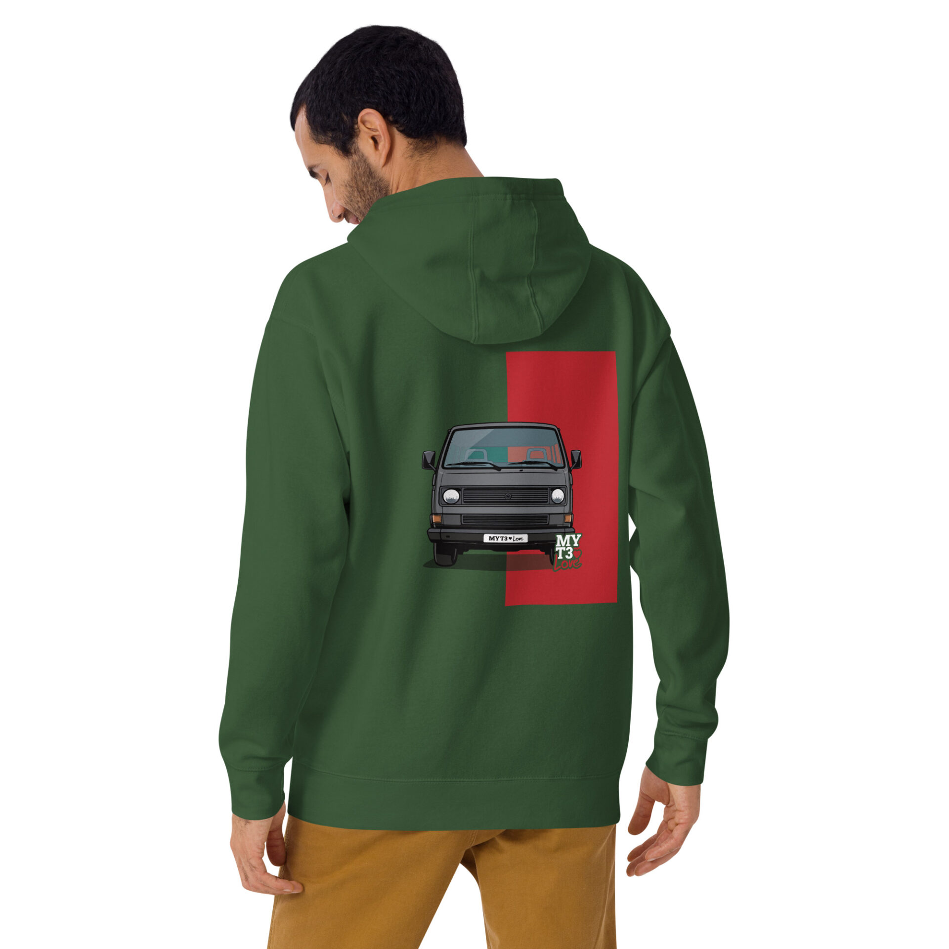 unisex-premium-pullover-hoodie-forest-green-back-6a8eaf6c08c36