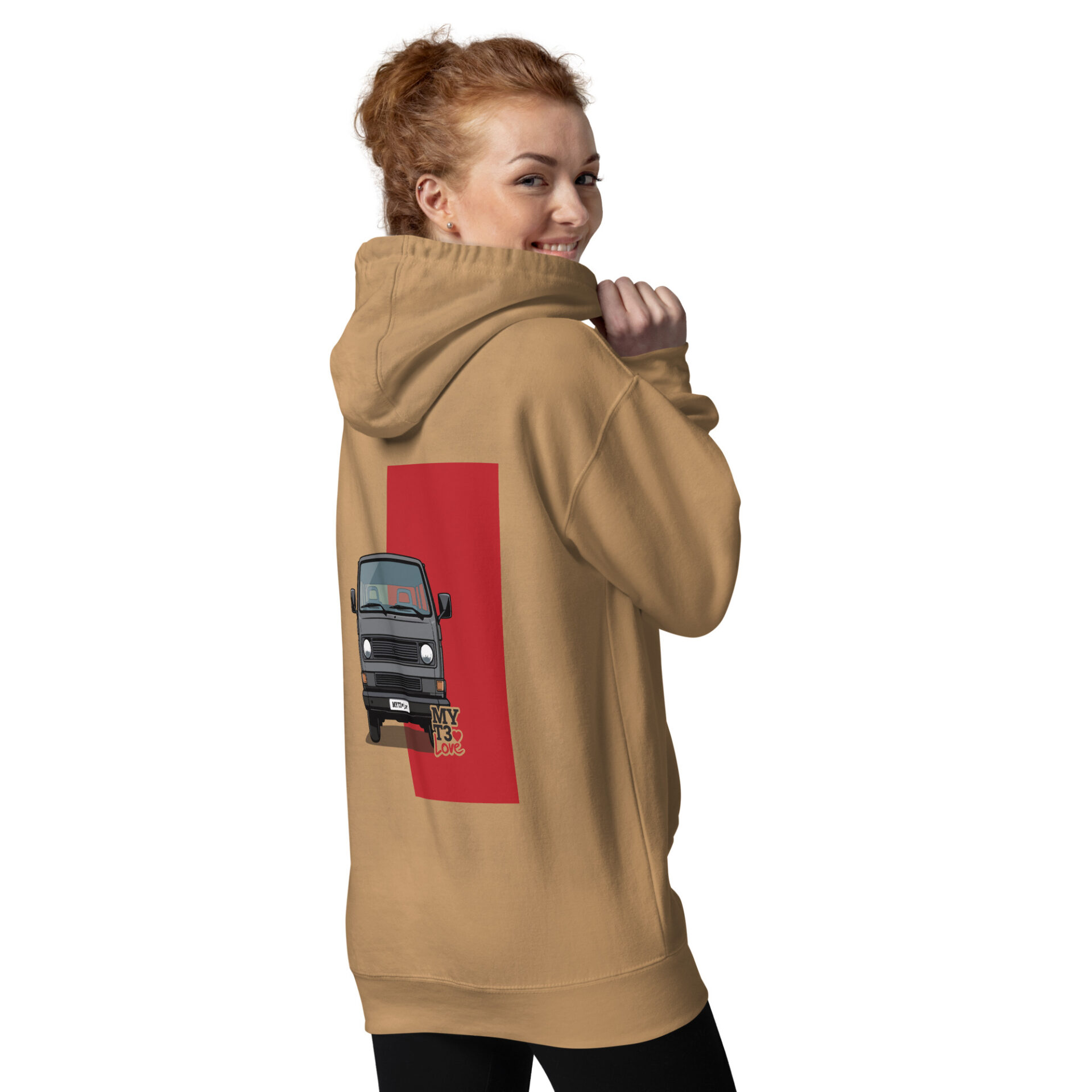 unisex-premium-pullover-hoodie-khaki-back-6a8eae6ff3959