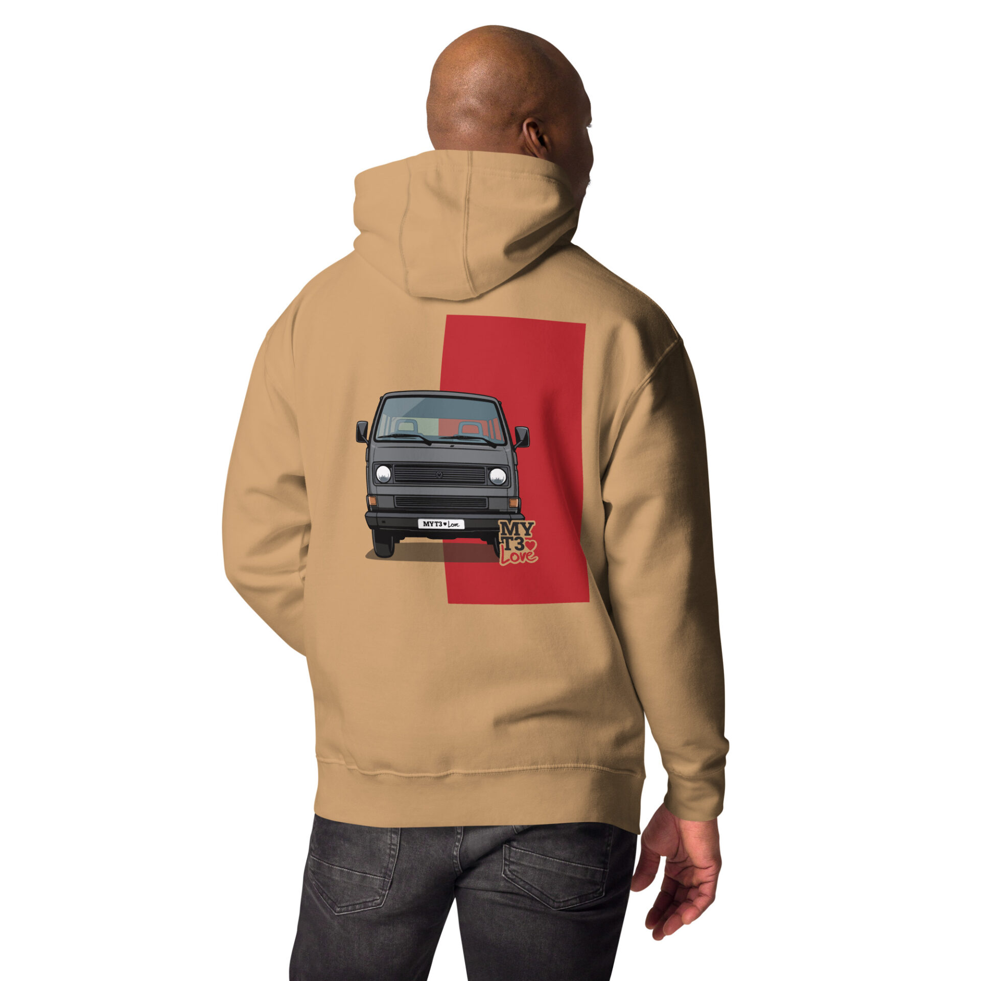 unisex-premium-pullover-hoodie-khaki-back-6a8eae6ff3ecf
