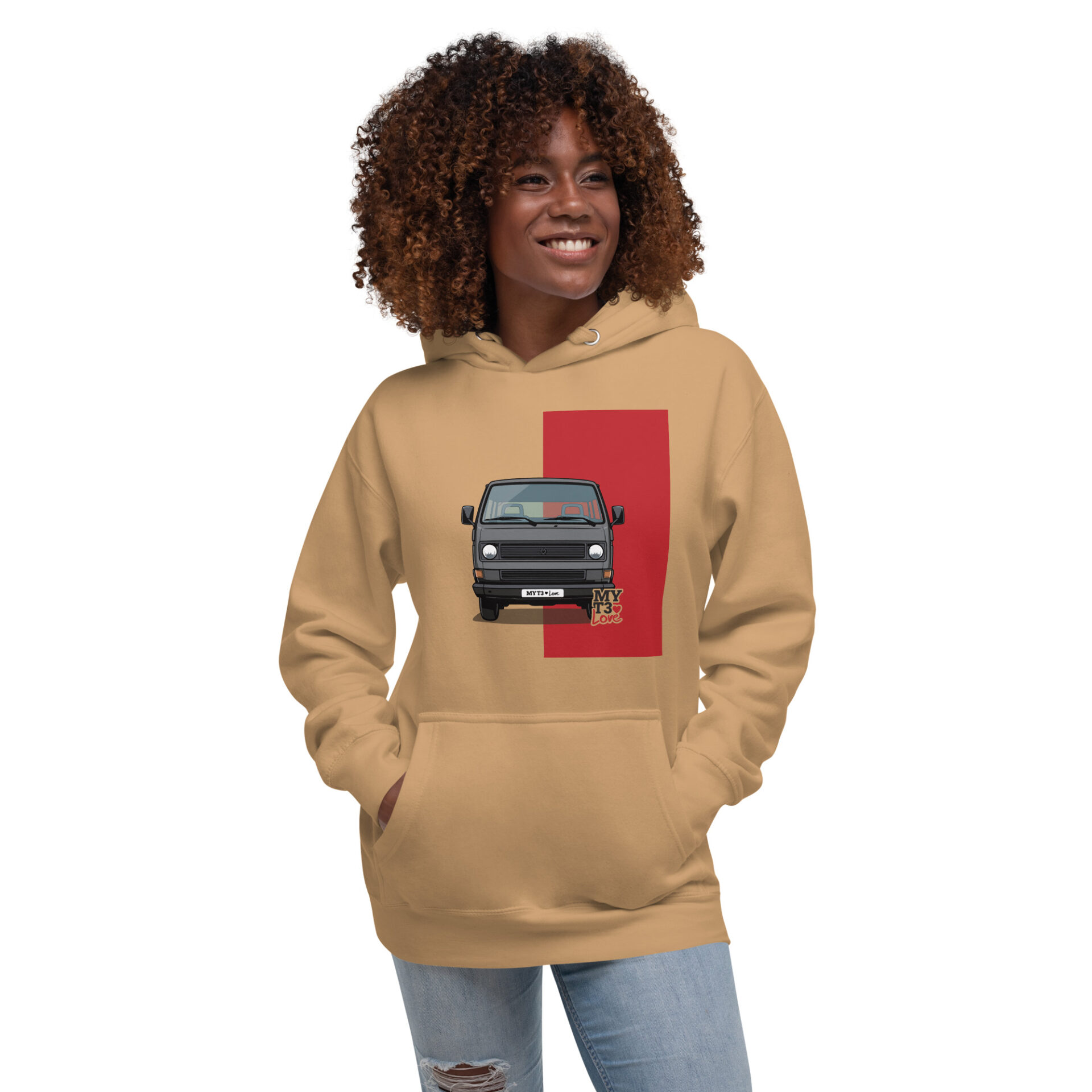 unisex-premium-pullover-hoodie-khaki-front-6a8eaedb4b19b