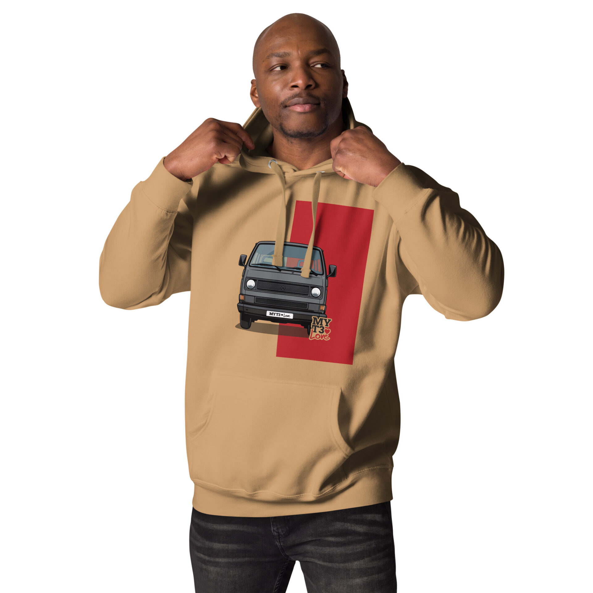 unisex-premium-pullover-hoodie-khaki-front-6a8eaedb4bd0e