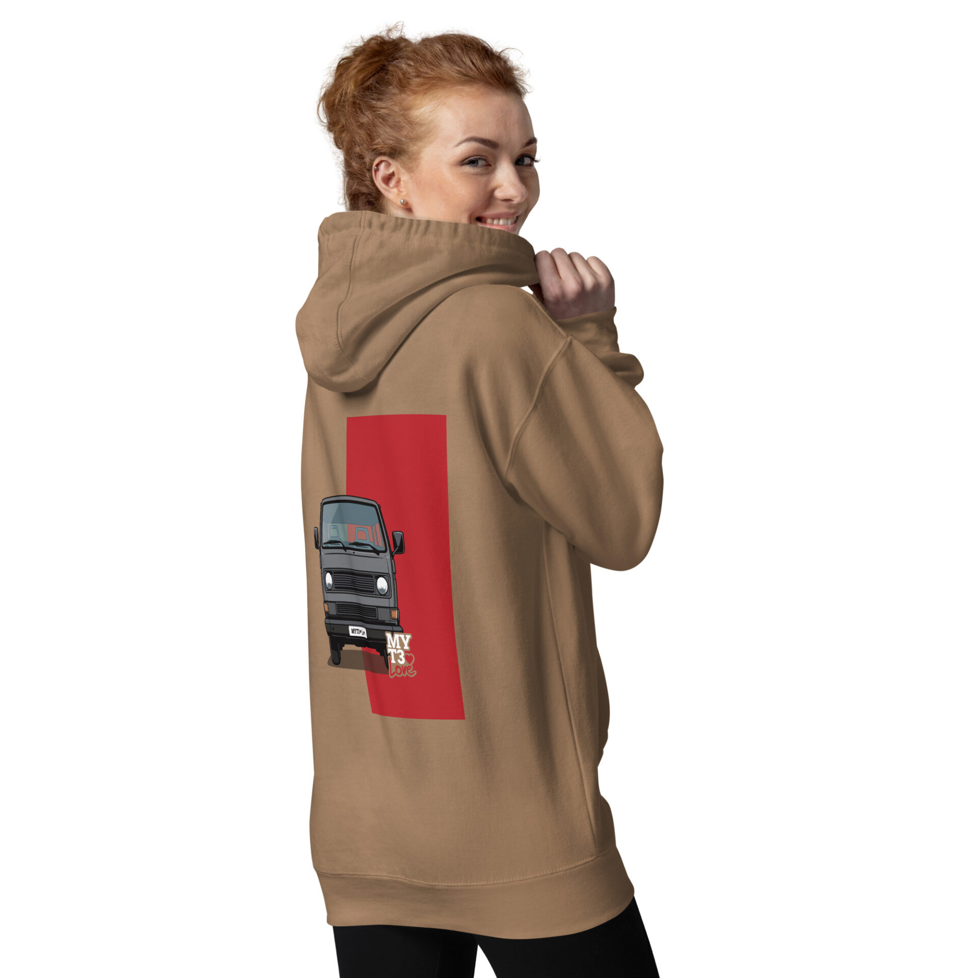 unisex-premium-pullover-hoodie-latte-back-6a8eaf2ff3771