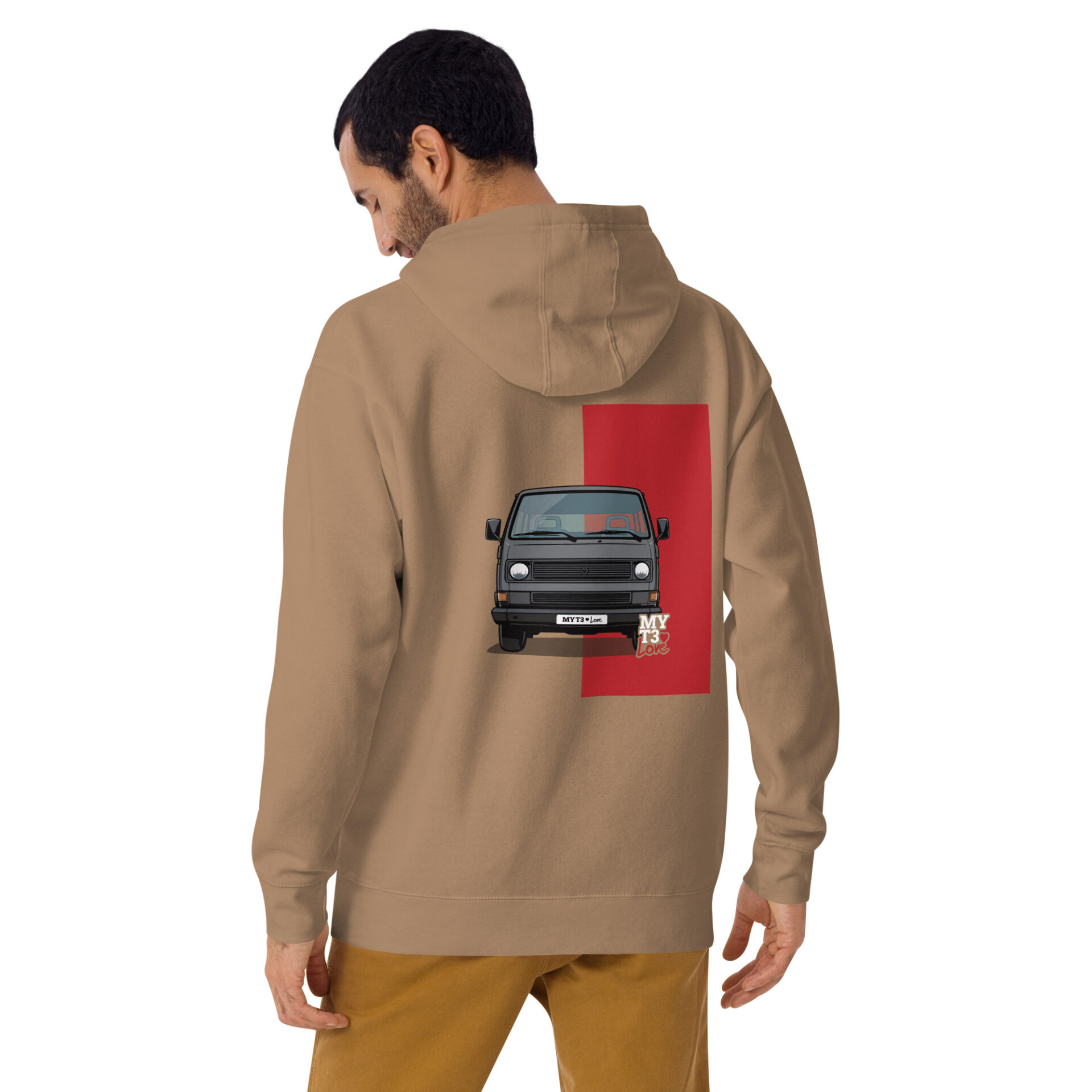 unisex-premium-pullover-hoodie-latte-back-6a8eaf6c08d9f