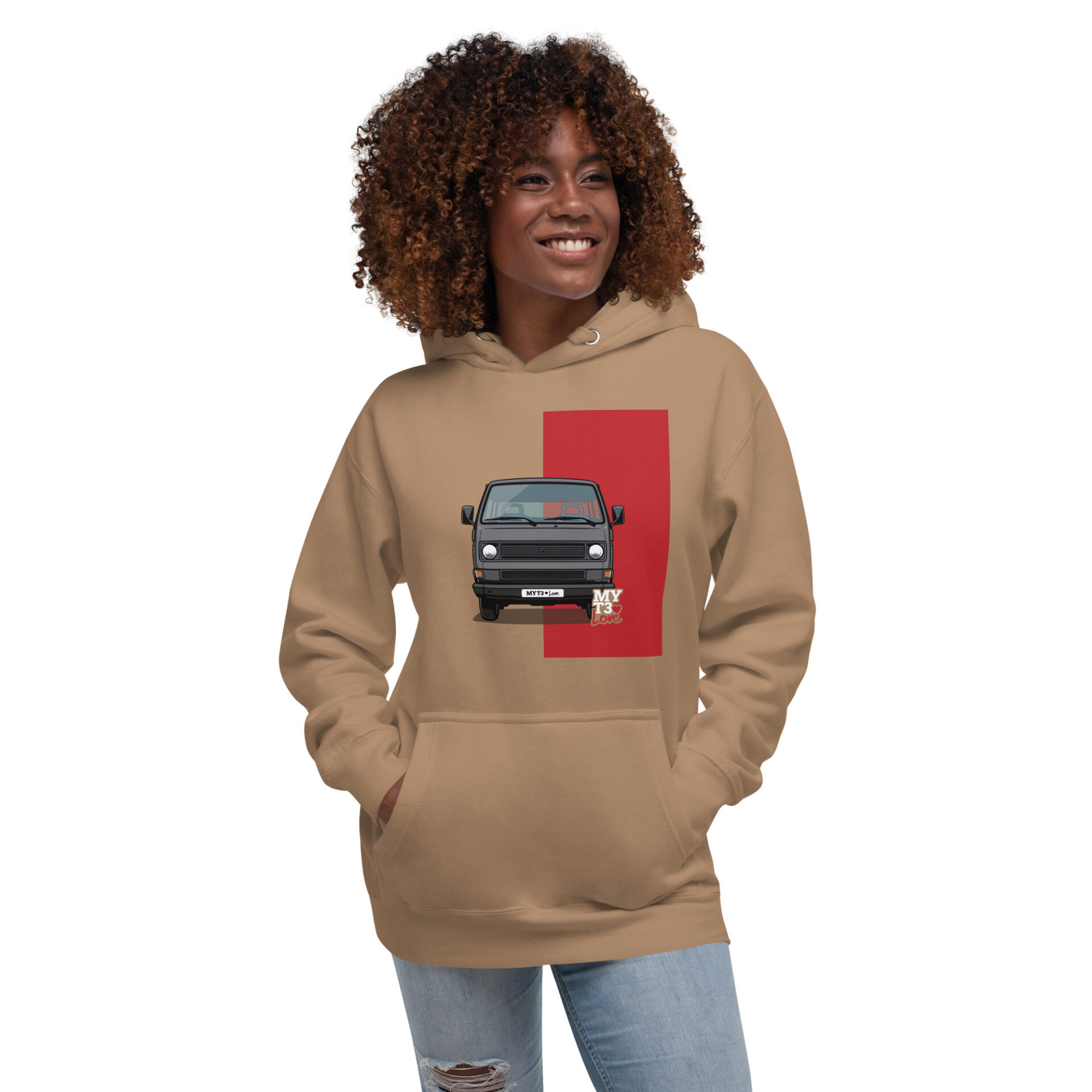 unisex-premium-pullover-hoodie-latte-front-6a8eafcc1b3ea