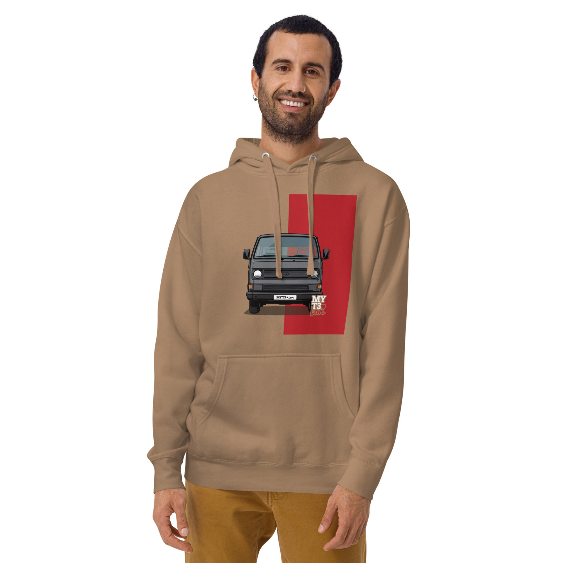 unisex-premium-pullover-hoodie-latte-front-6a8eafcc1b9b4