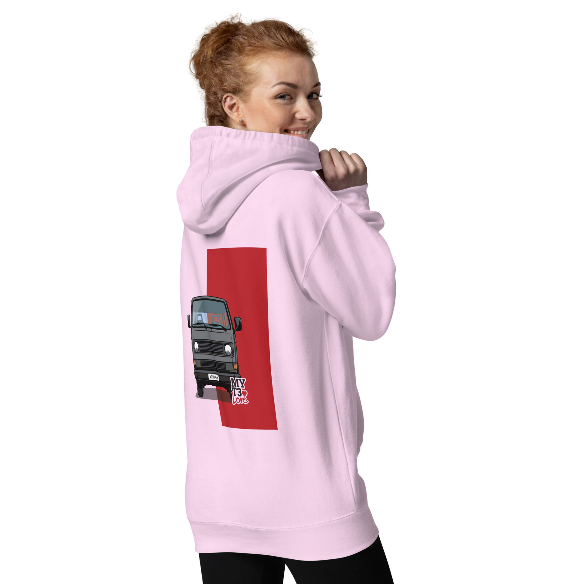 unisex-premium-pullover-hoodie-lavender-back-6a8eae6ff3a98