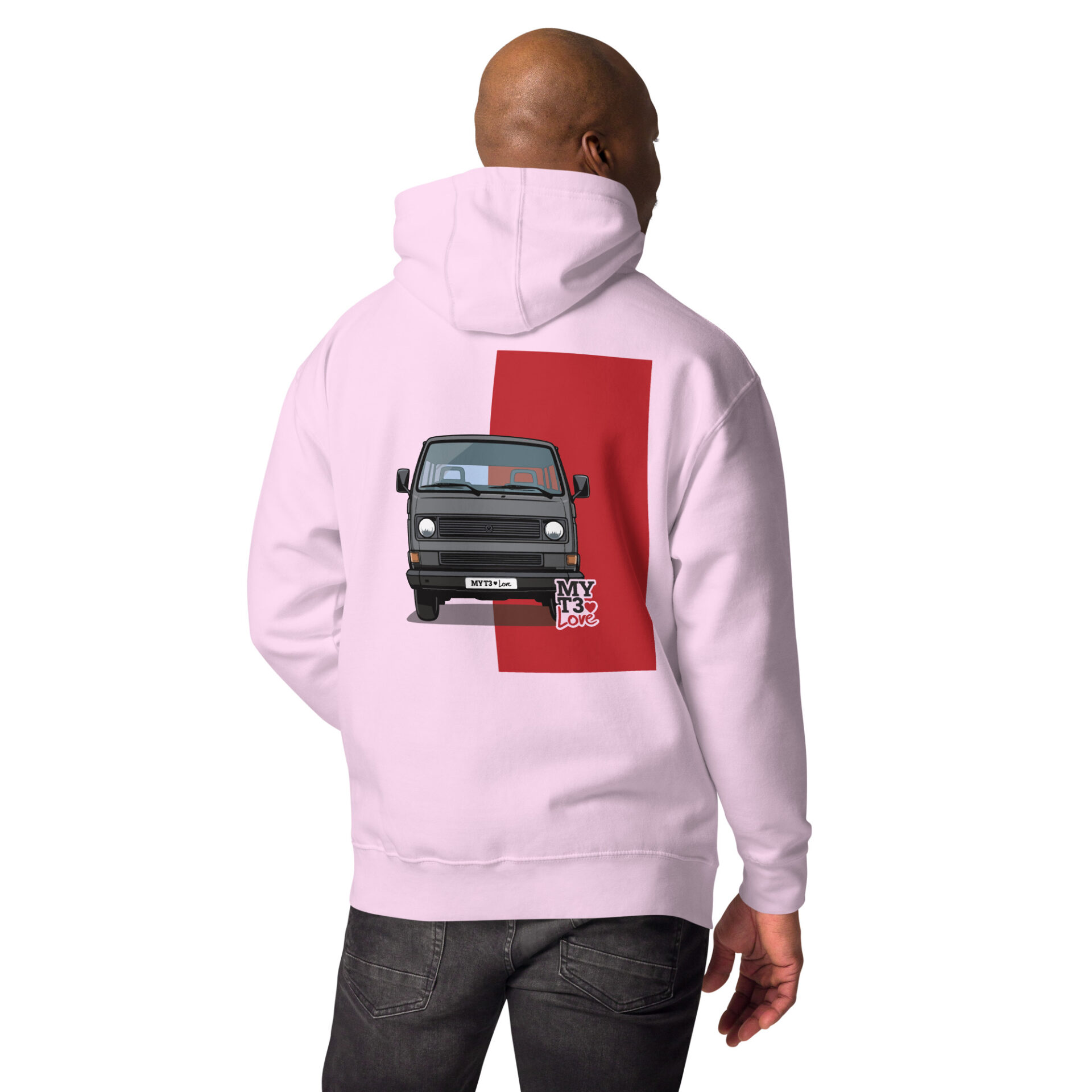 unisex-premium-pullover-hoodie-lavender-back-6a8eae6ff400a