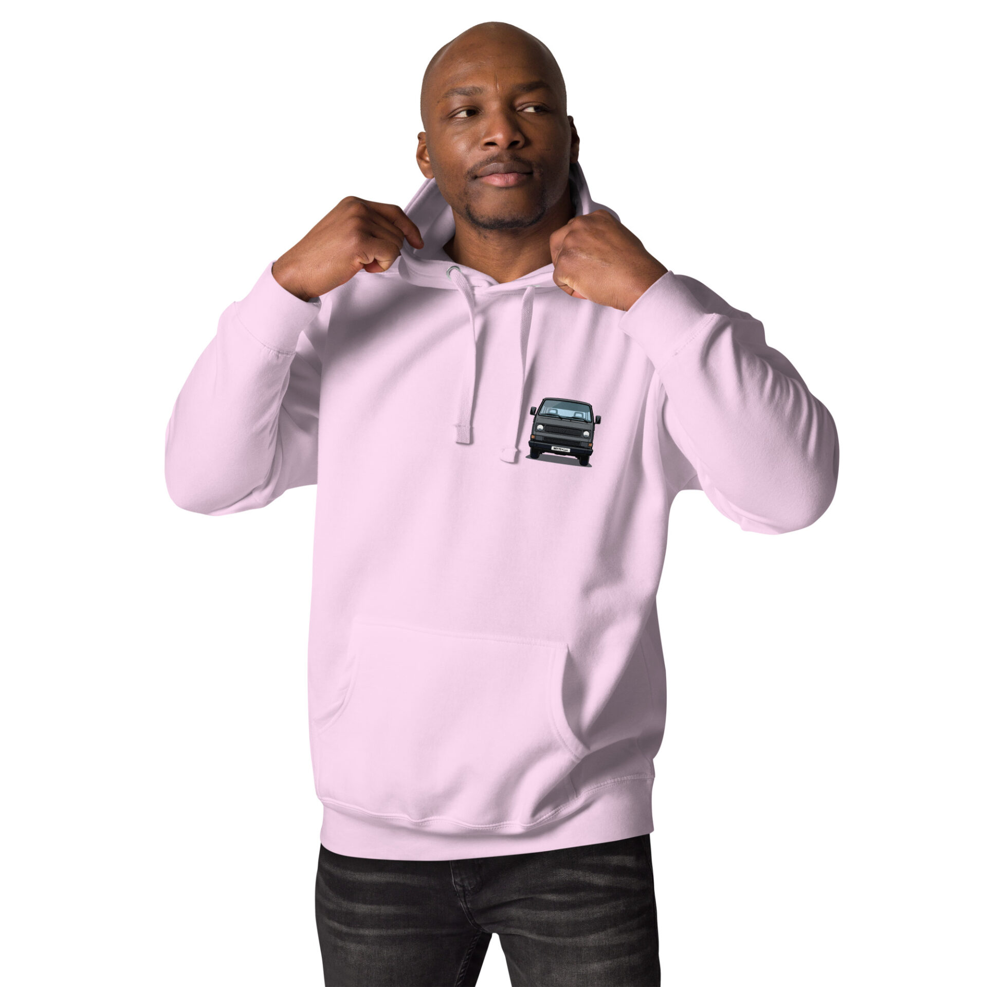unisex-premium-pullover-hoodie-lavender-front-6a8eae2b77e32