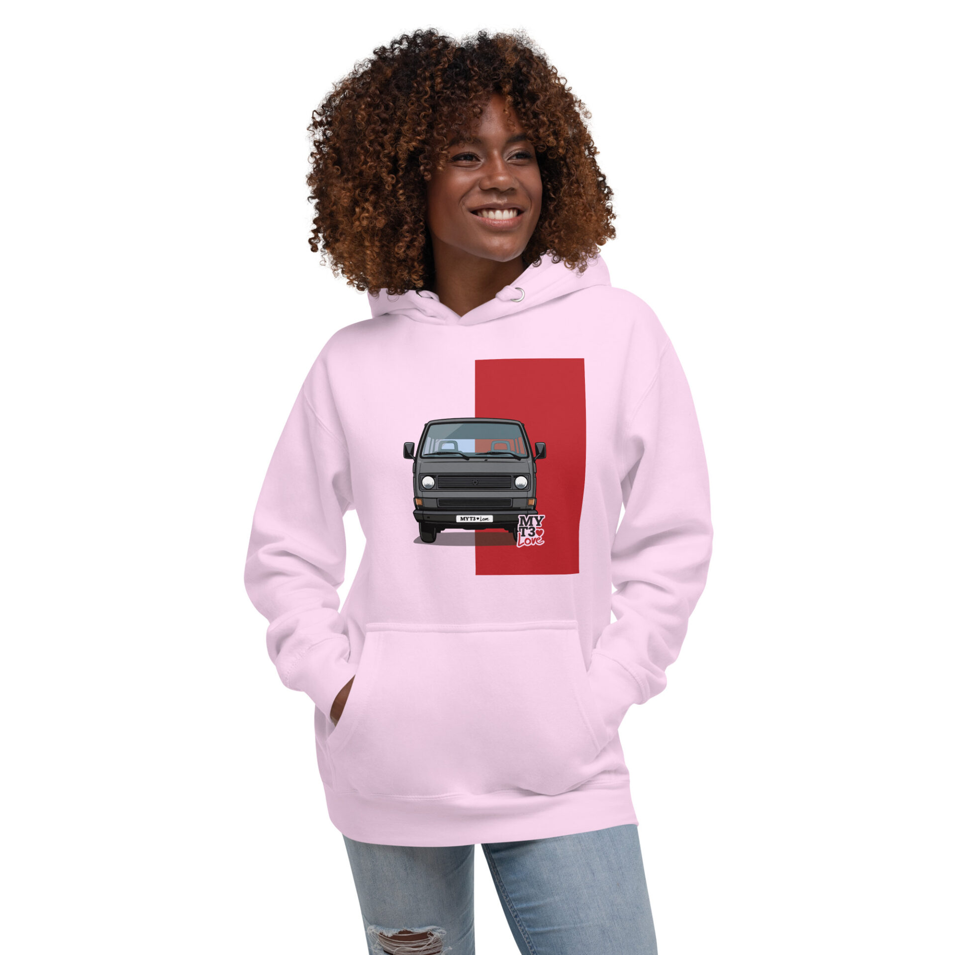 unisex-premium-pullover-hoodie-lavender-front-6a8eaedb4b391