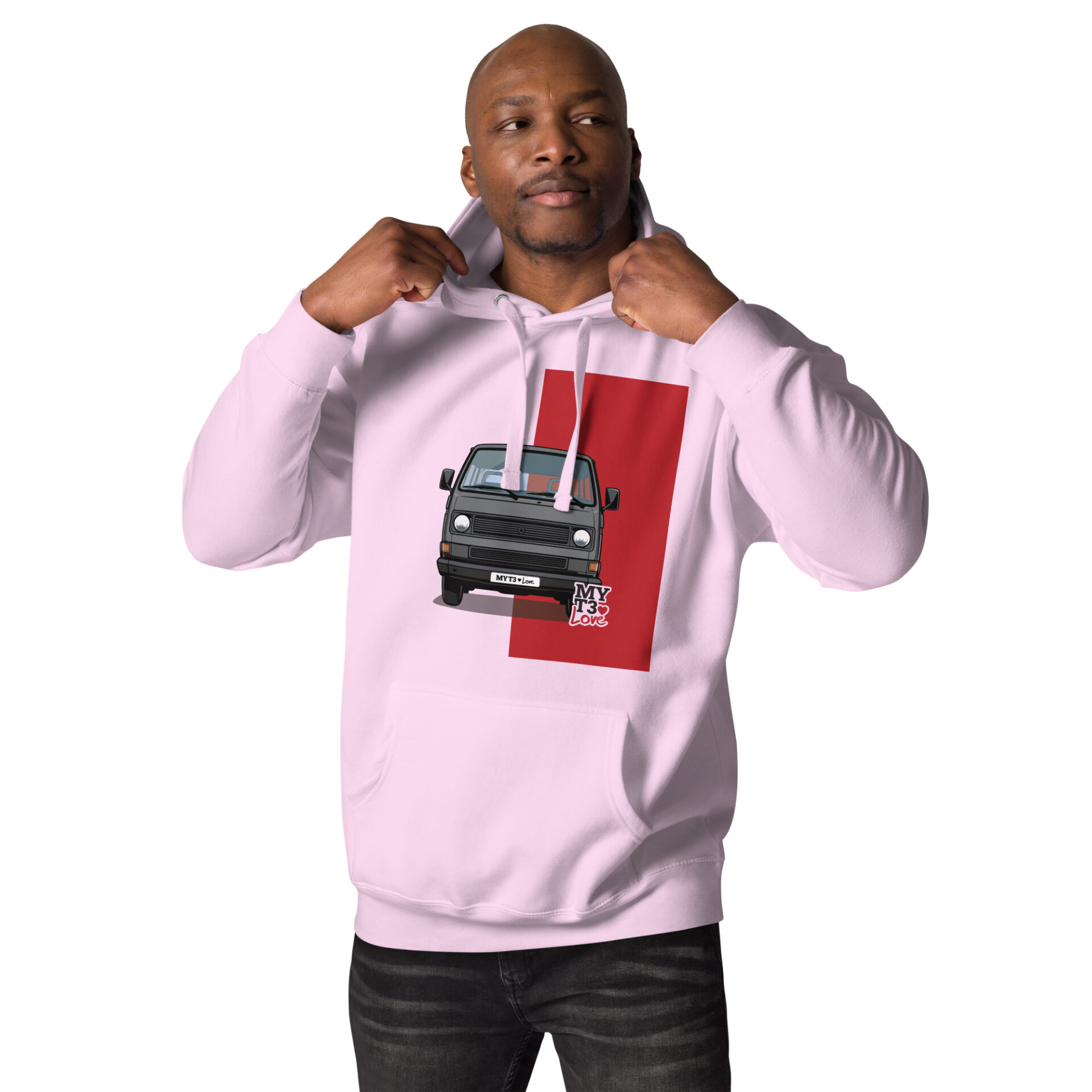 unisex-premium-pullover-hoodie-lavender-front-6a8eaedb4be8e