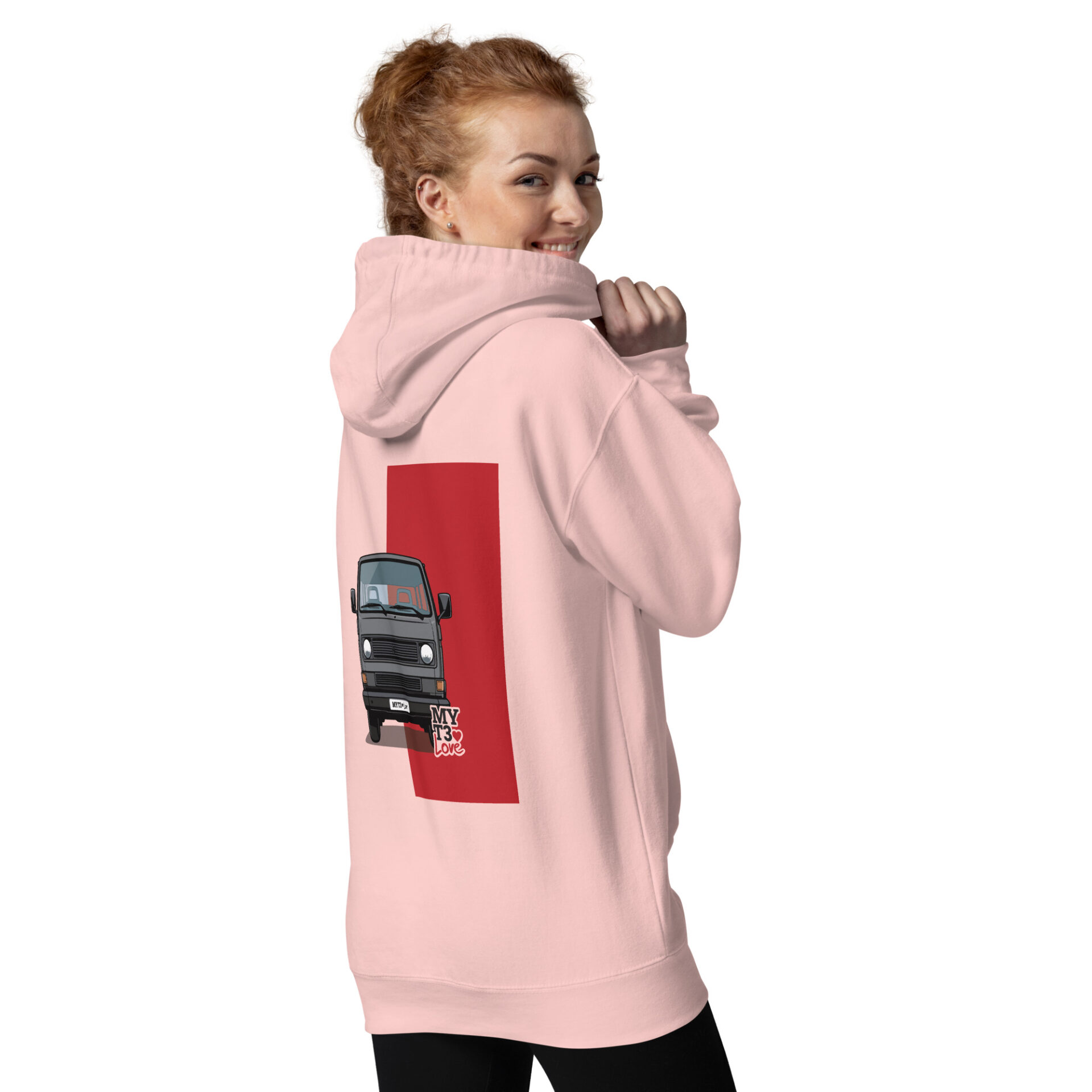 unisex-premium-pullover-hoodie-light-pink-back-6a8eae2b77756