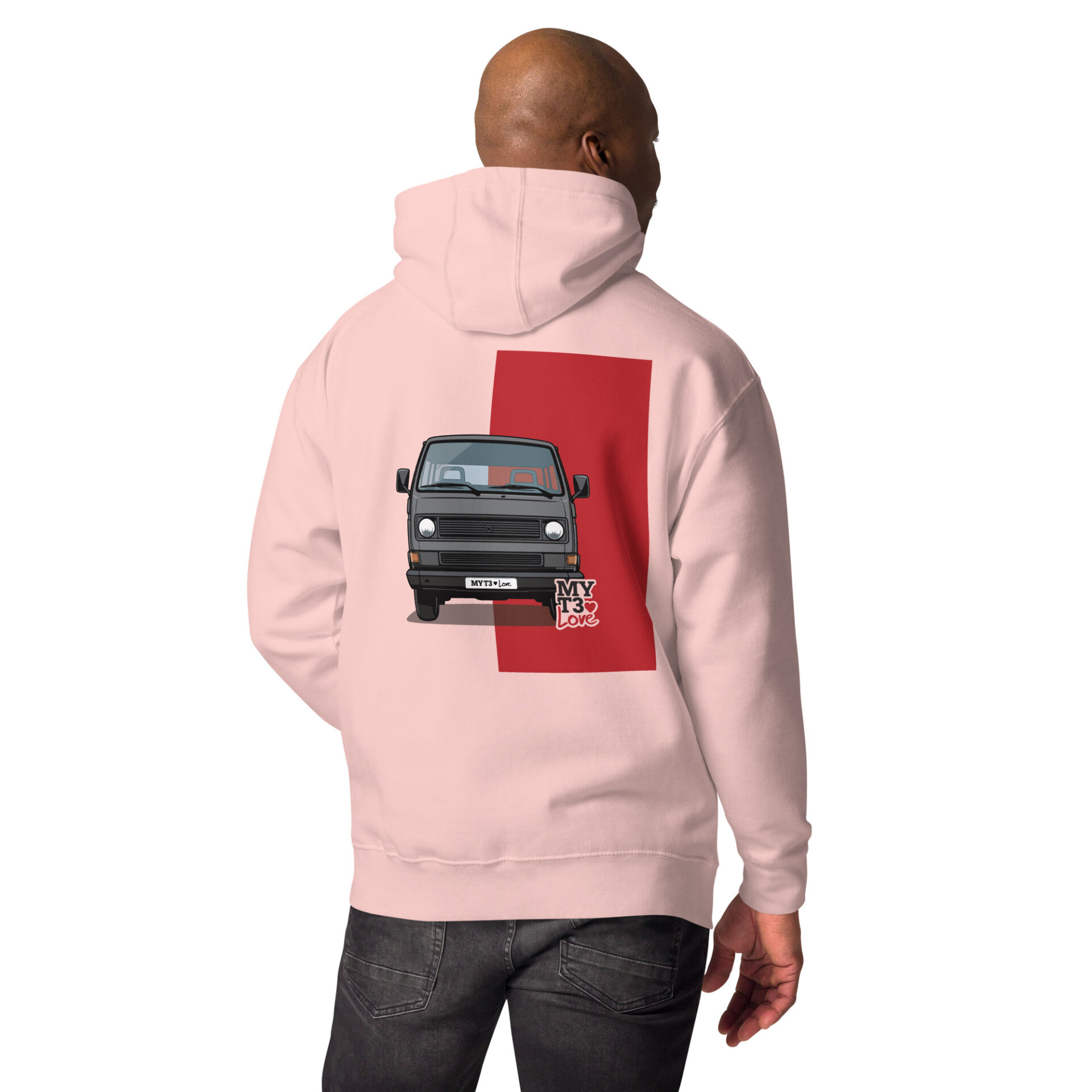 unisex-premium-pullover-hoodie-light-pink-back-6a8eae6ff3fb1