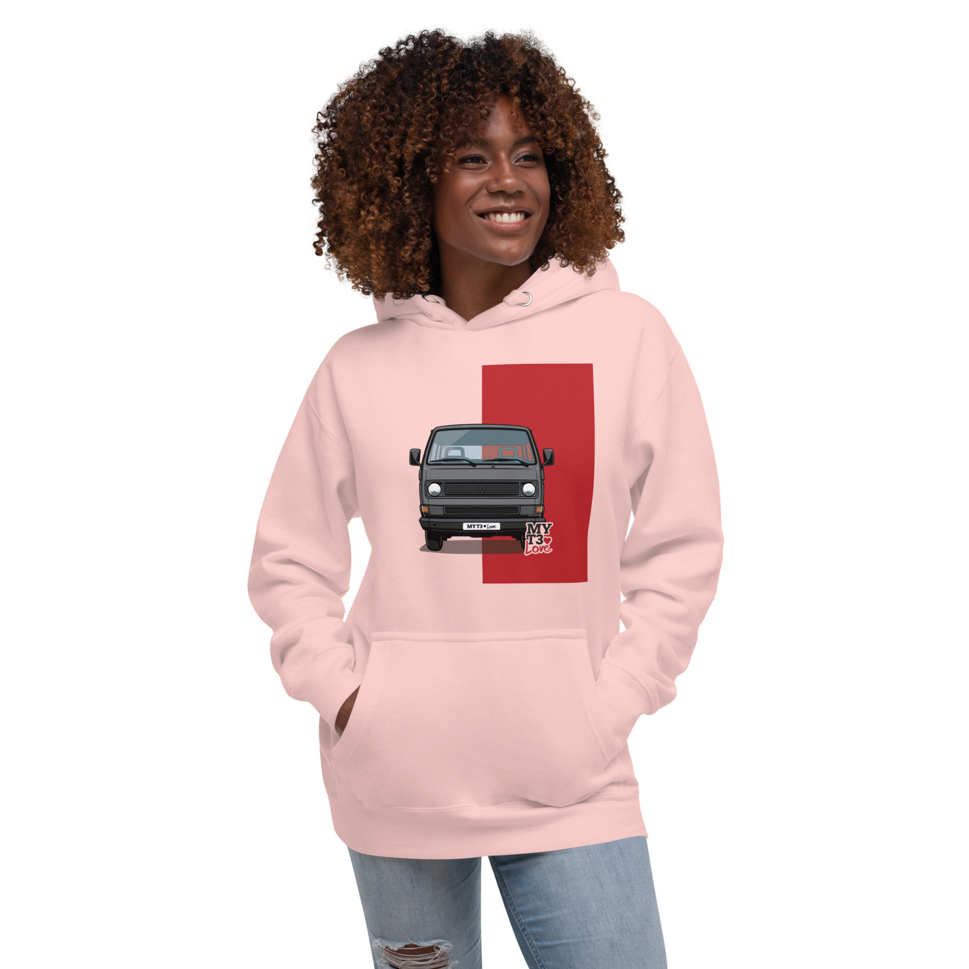 unisex-premium-pullover-hoodie-light-pink-front-6a8eaedb4b2ef