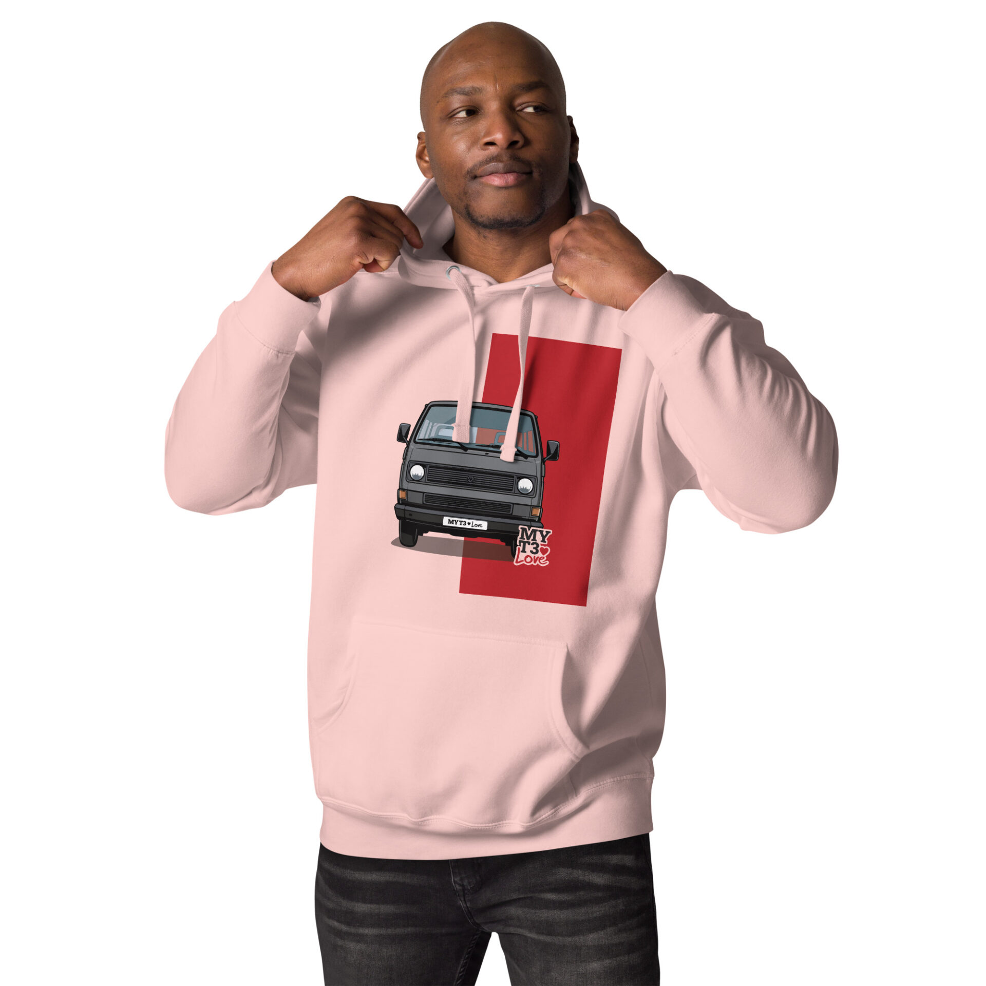 unisex-premium-pullover-hoodie-light-pink-front-6a8eaedb4be24