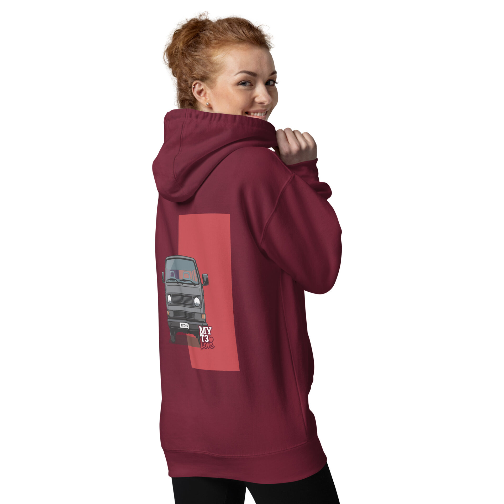 unisex-premium-pullover-hoodie-maroon-back-6a8eaf2ff362a