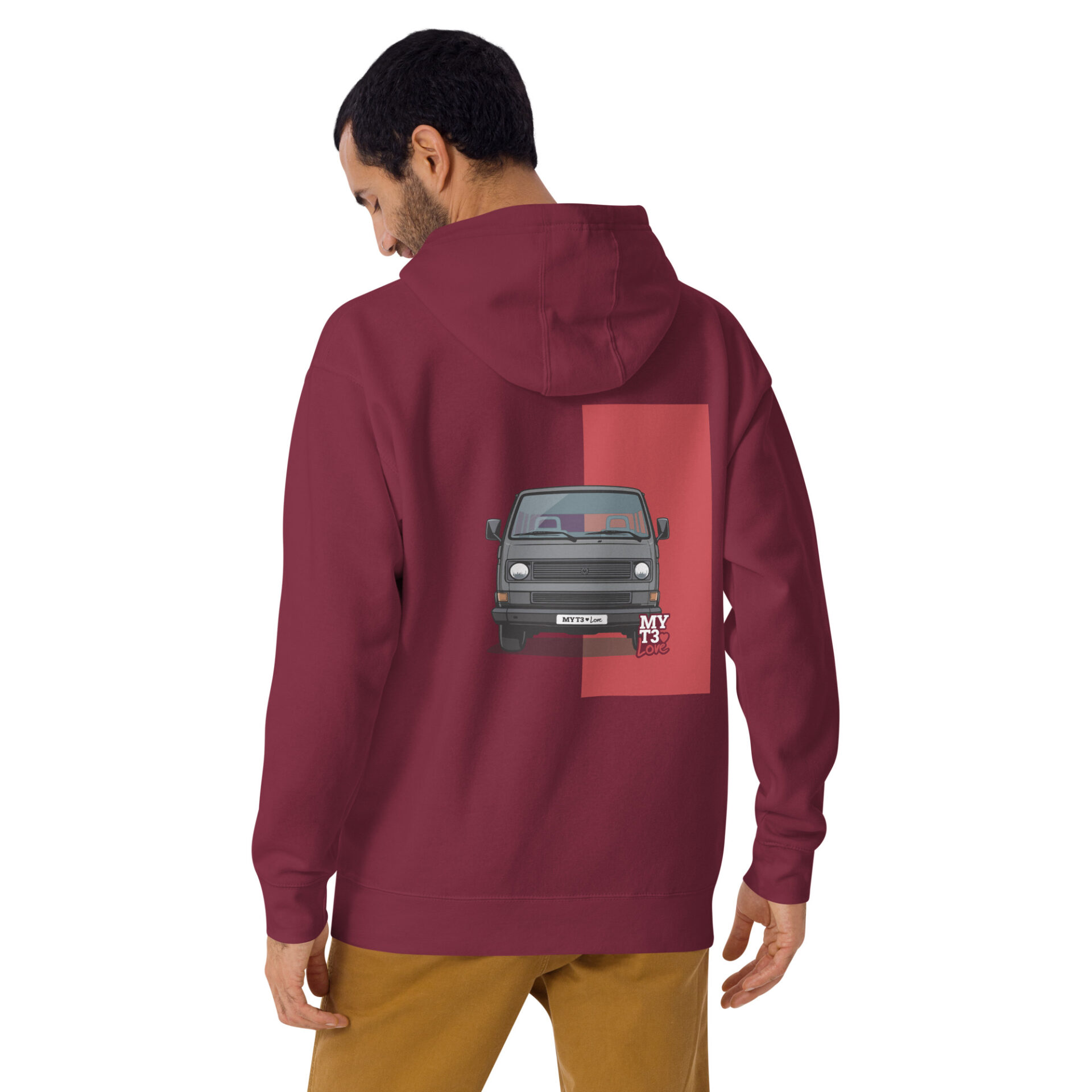 unisex-premium-pullover-hoodie-maroon-back-6a8eaf6c08c69