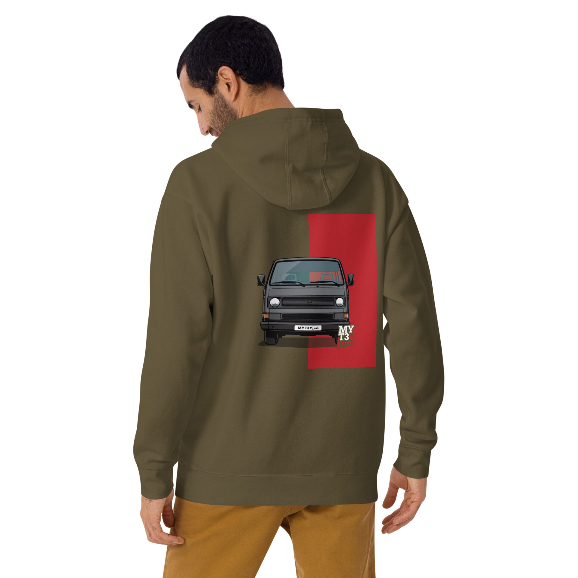 unisex-premium-pullover-hoodie-military-green-back-6a8eaf6c08c9a