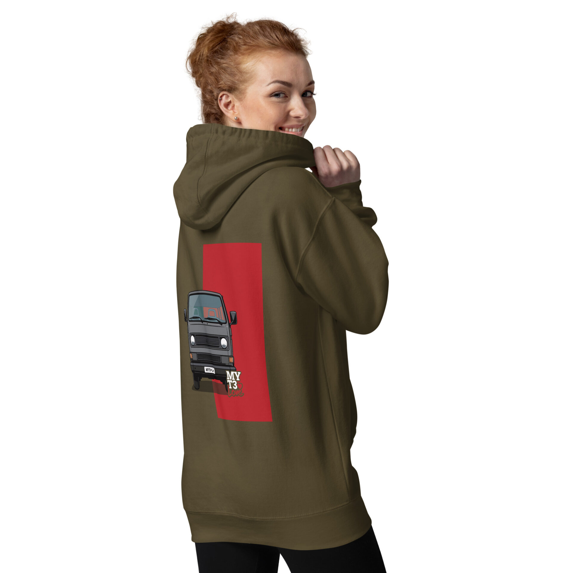 unisex-premium-pullover-hoodie-military-green-back-6a8eaf6c09282
