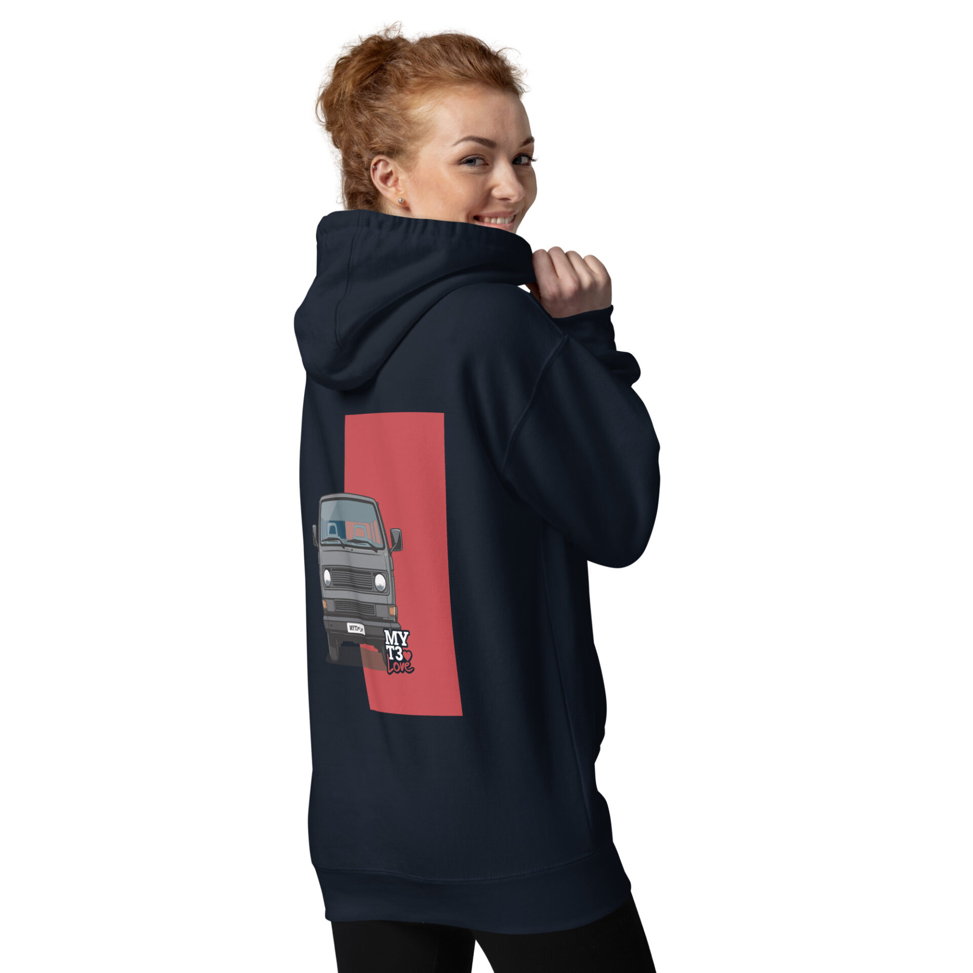 unisex-premium-pullover-hoodie-navy-blazer-back-6a8eaf6c092b1