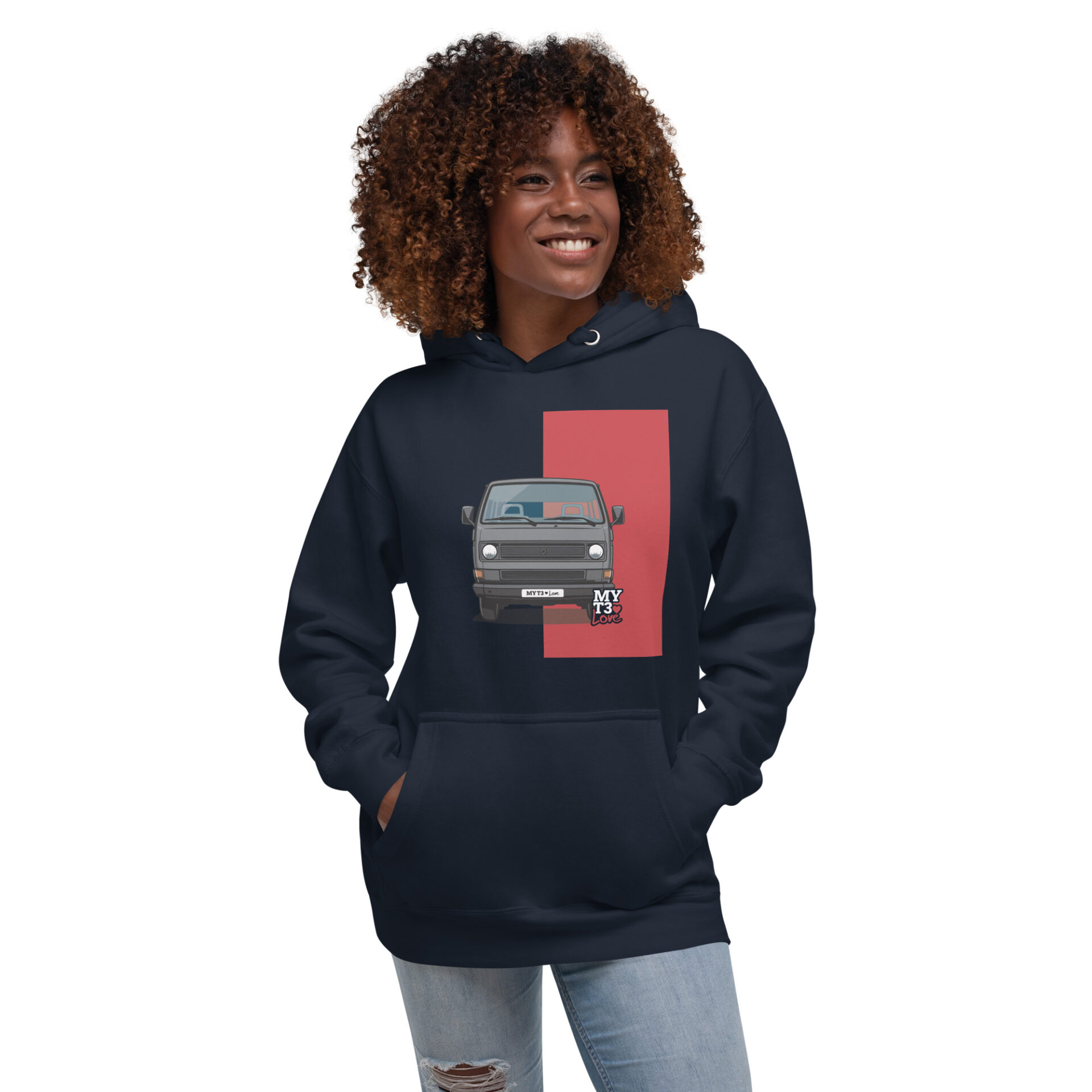 unisex-premium-pullover-hoodie-navy-blazer-front-6a8eafcc1b312