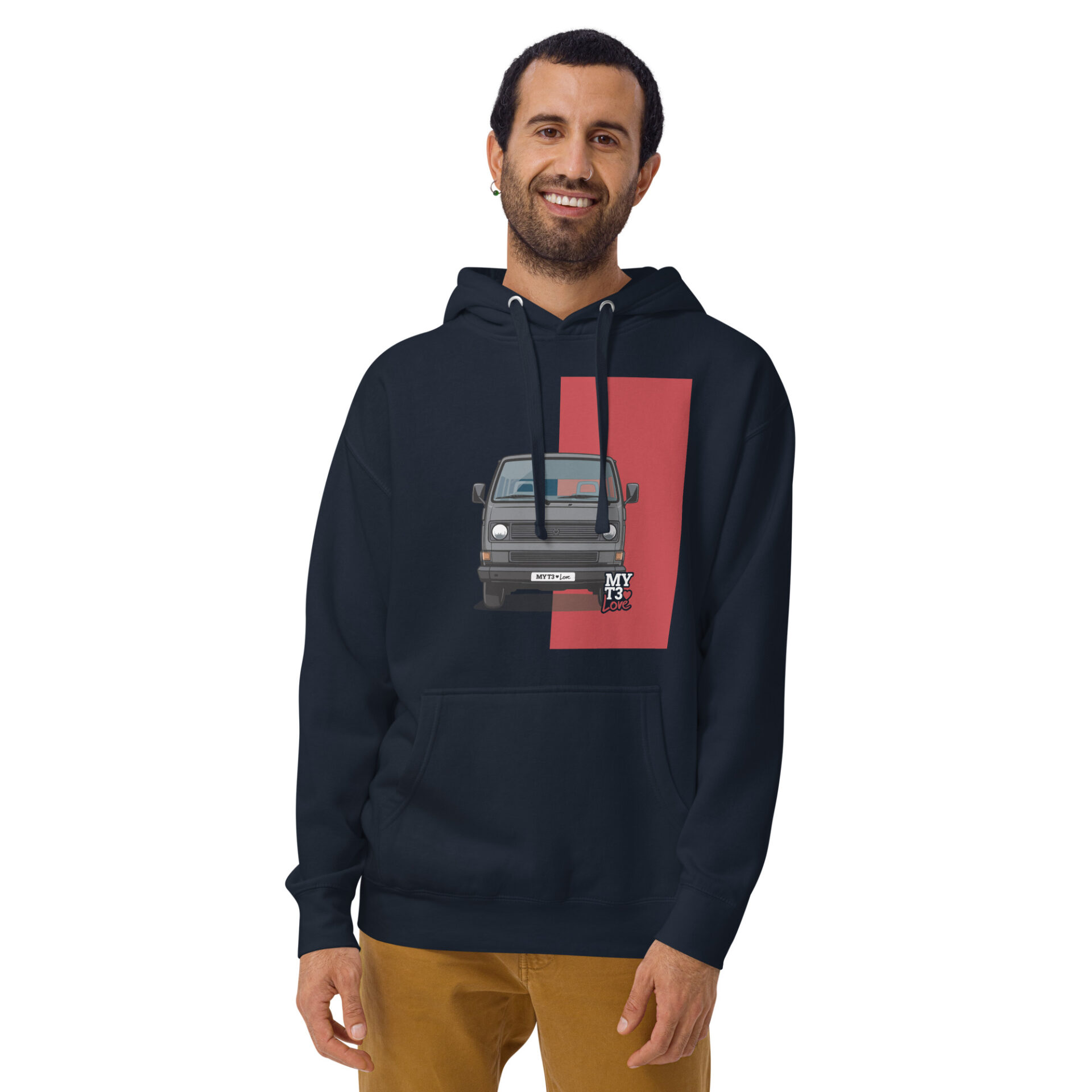 unisex-premium-pullover-hoodie-navy-blazer-front-6a8eafcc1b8f0