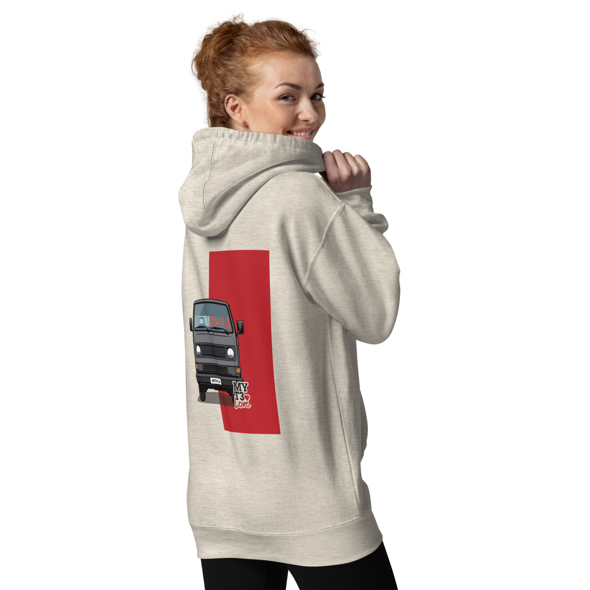 unisex-premium-pullover-hoodie-oatmeal-heather-back-6a8eae2b77724